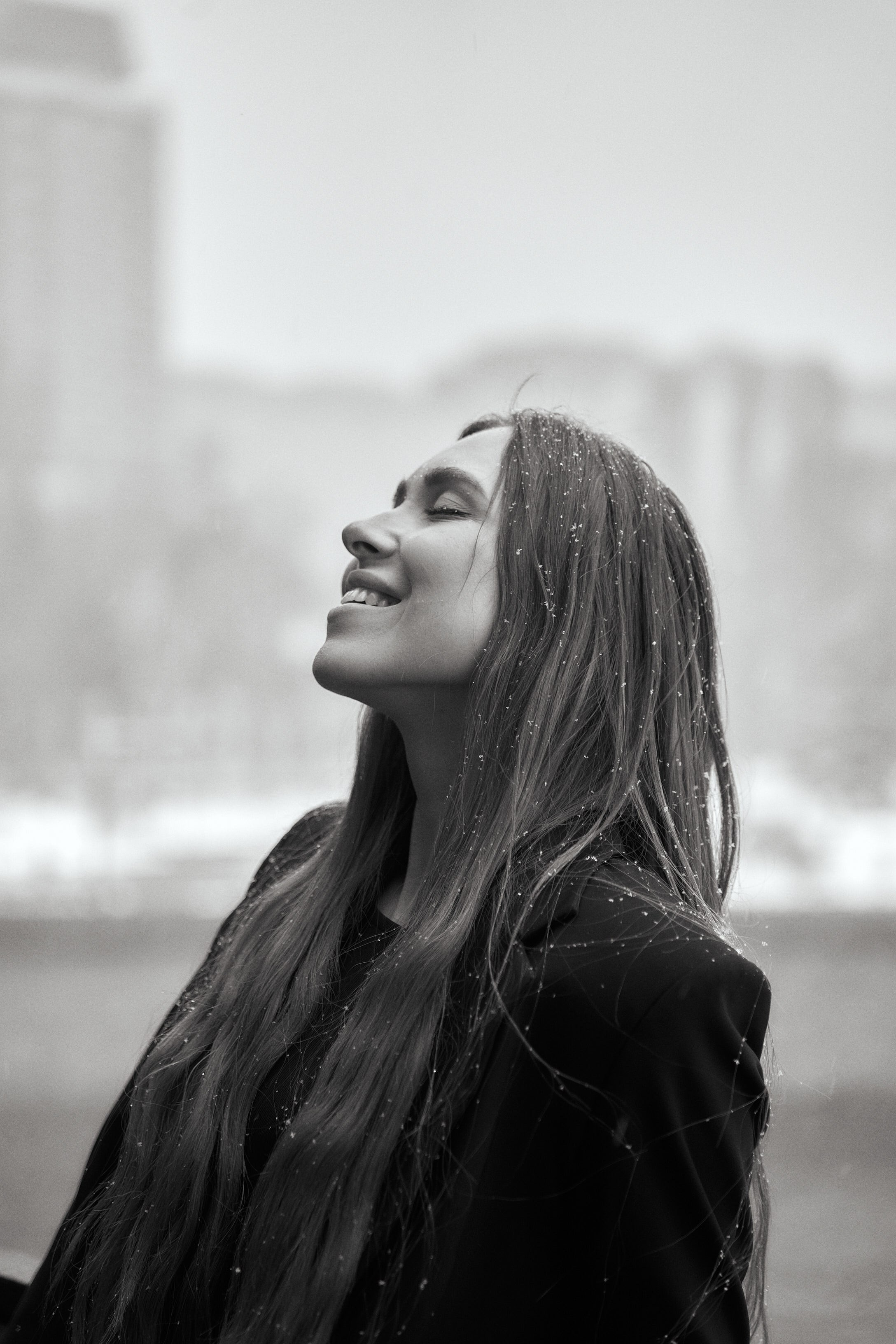 Фотоссессии. Александр Падежов — фотограф в Москве | Репортаж, бизнес, студия, свадьбы, семья