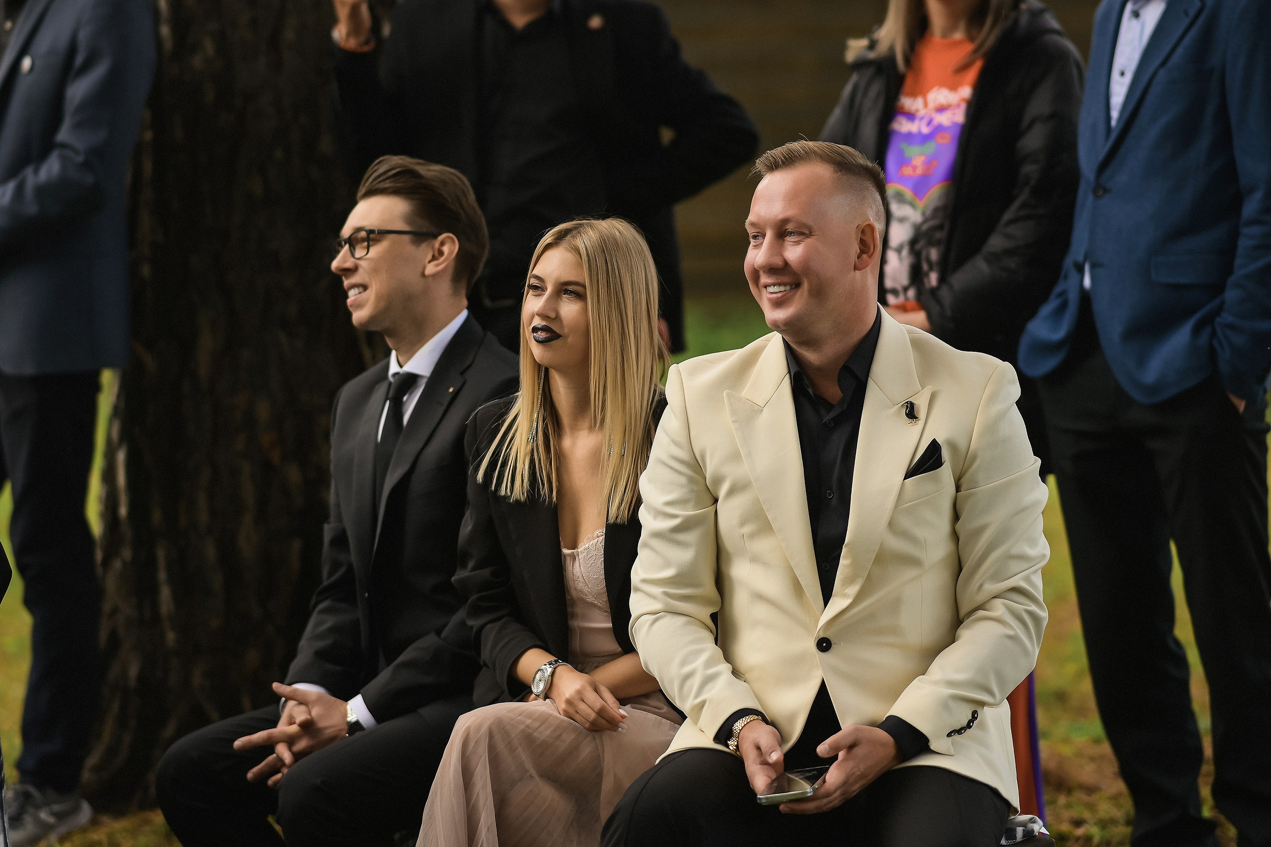 Пример полной отдачи фотографий со свадьбы. 📸 Свадебный и семейный фотограф в Красноярске Тихомиров Евгений | 17 лет опыта | 800+ свадеб