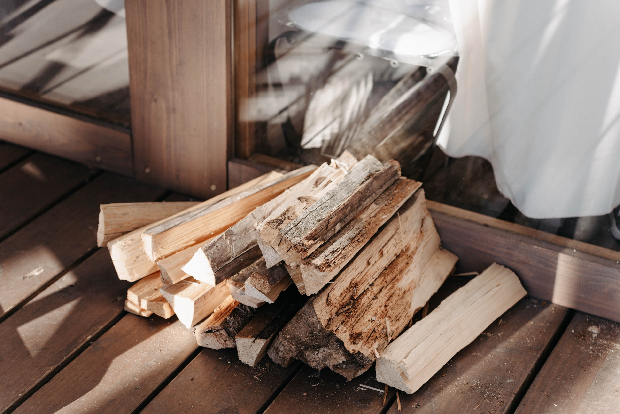 Междуречье|Экоотель. Фотограф Абакумова Анастасия