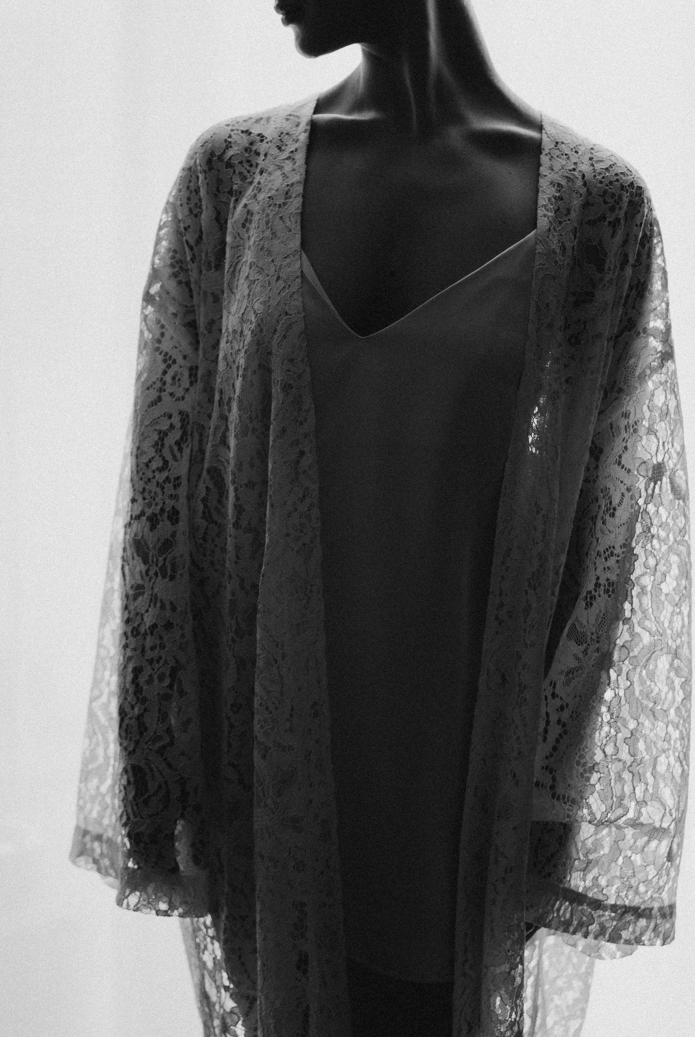 Вместе навсегда. Свадебный фотограф в Санкт-Петербурге, Москве, СПб Сергей Поддубный