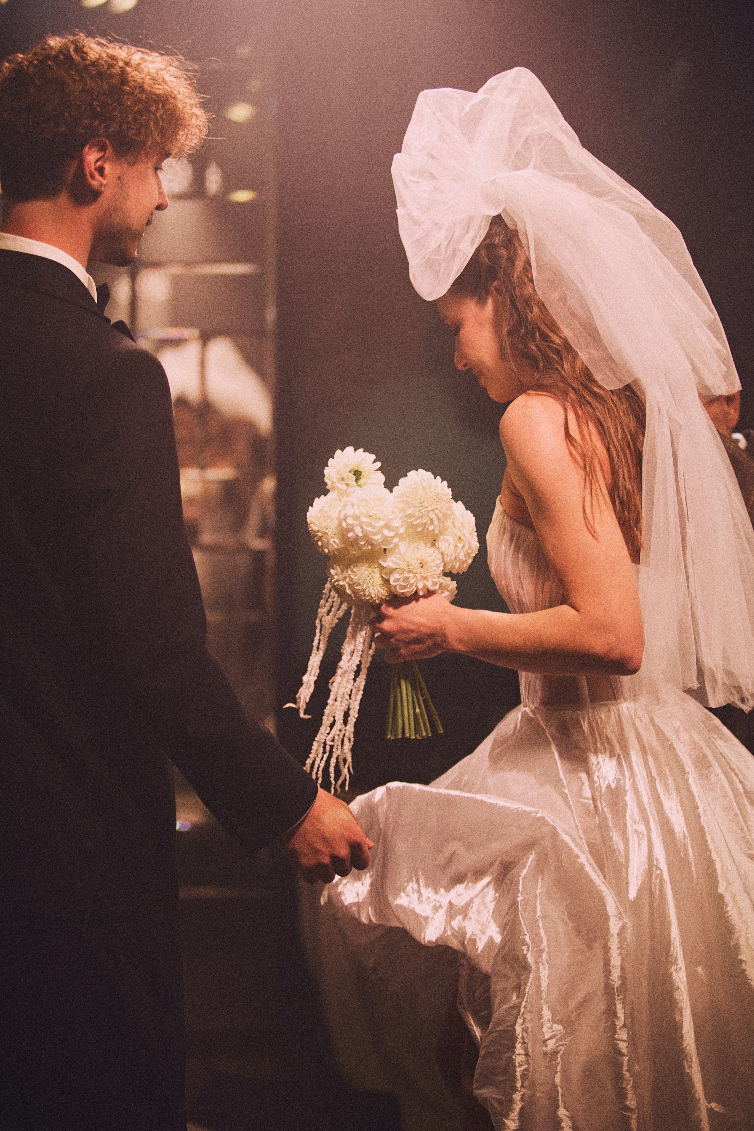 VIBE&VELVET. Дмитрий Мазуркевич: Профессиональный Репортажный Фотограф