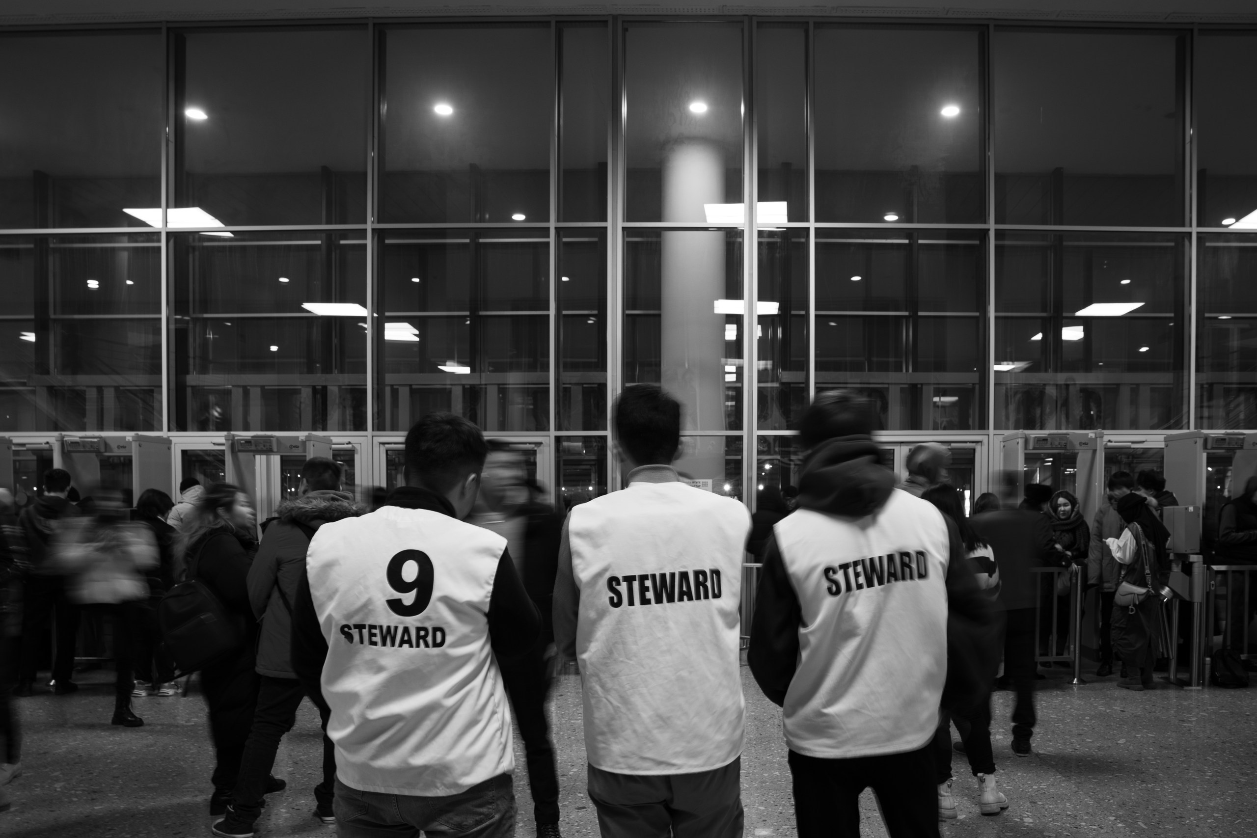 Проект 4. BeuFest. Дата: декабрь 2022. Профессиональный фотограф в городе Астана/Алматы Даурен Сембаев