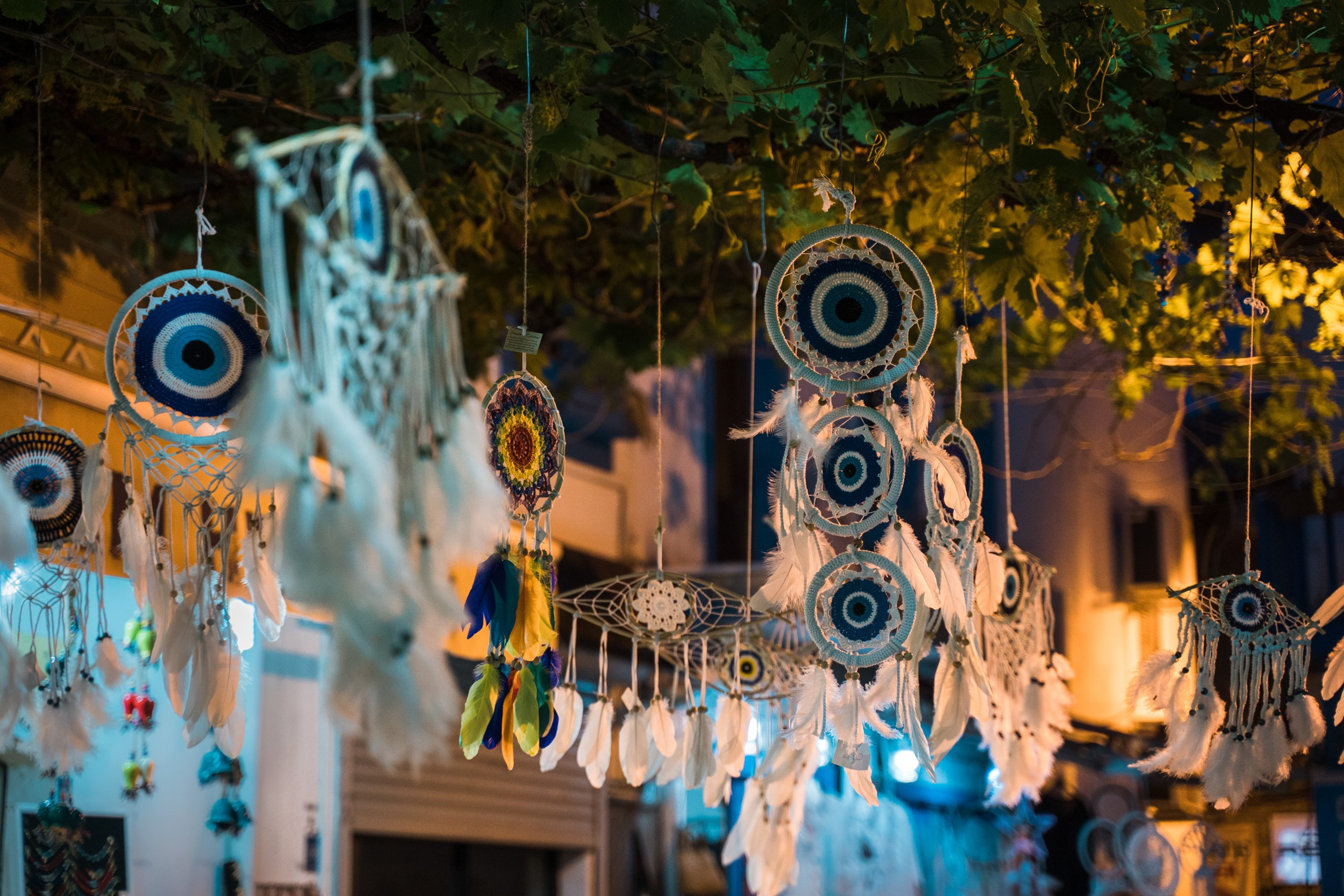 Турция. Западная Ликийская тропа. Фотограф в поход и восхождение на Эльбрус Игорь Косарев