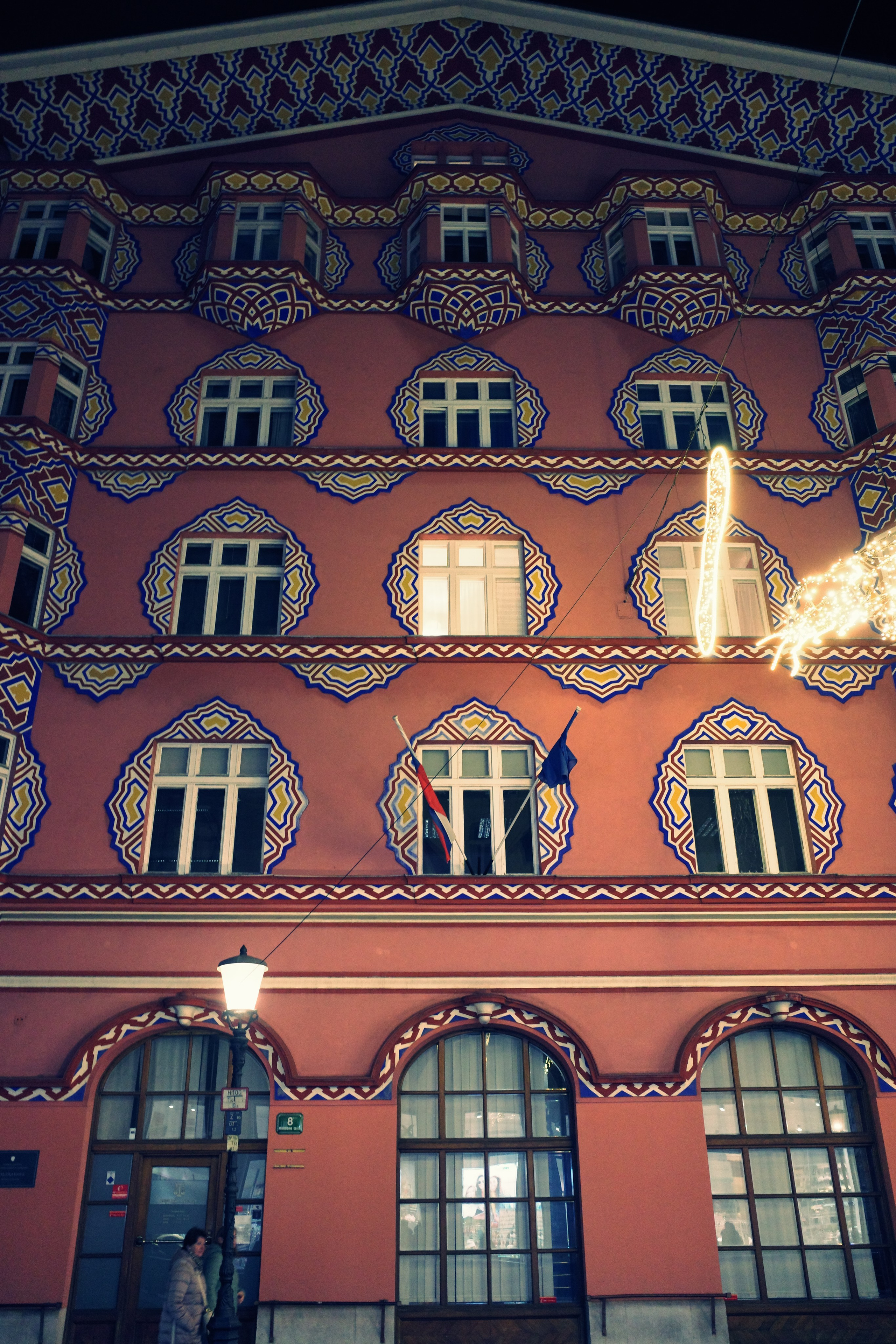 Словения. Фотографирую для себя, своей семьи и друзей!