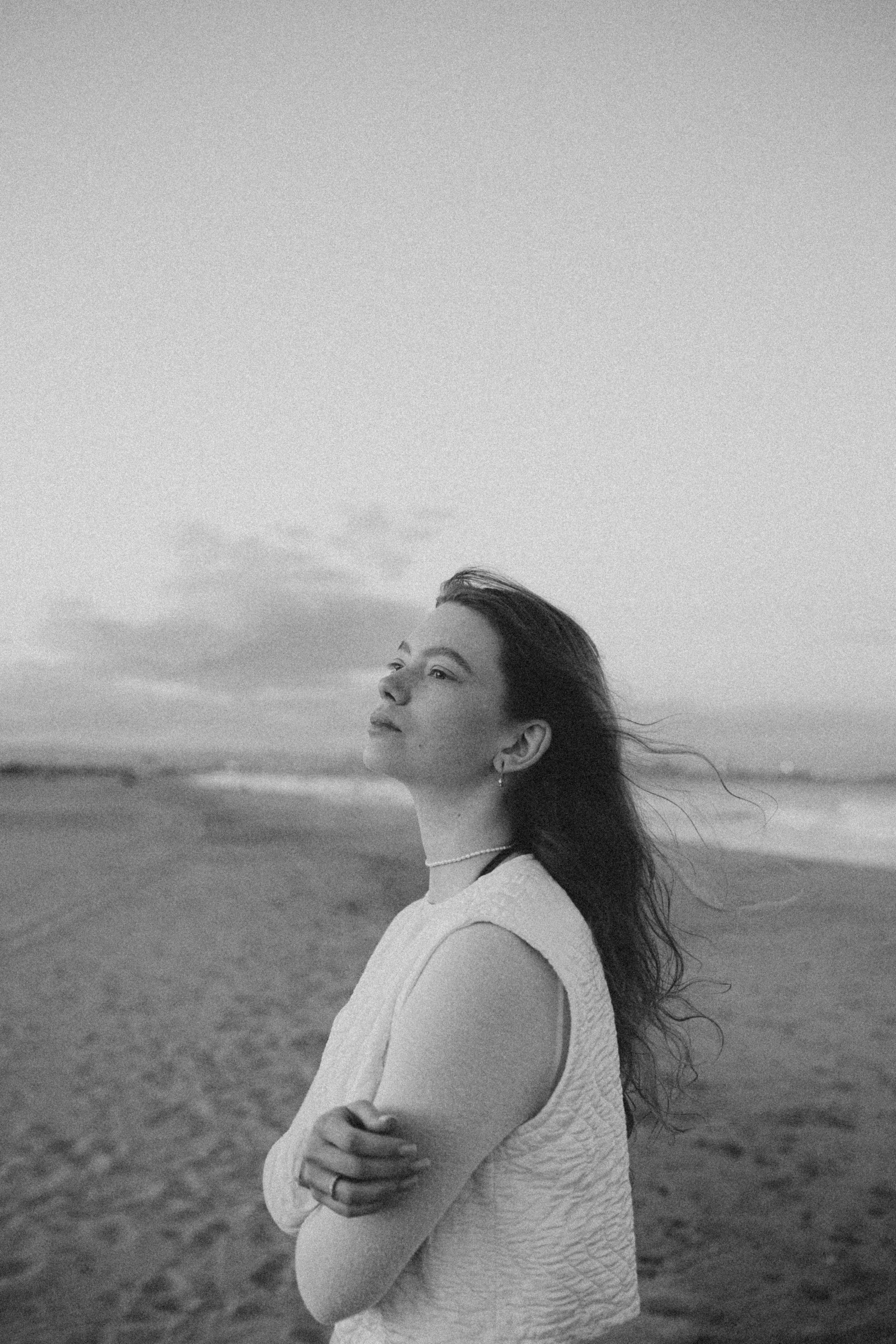 🤍. Главная