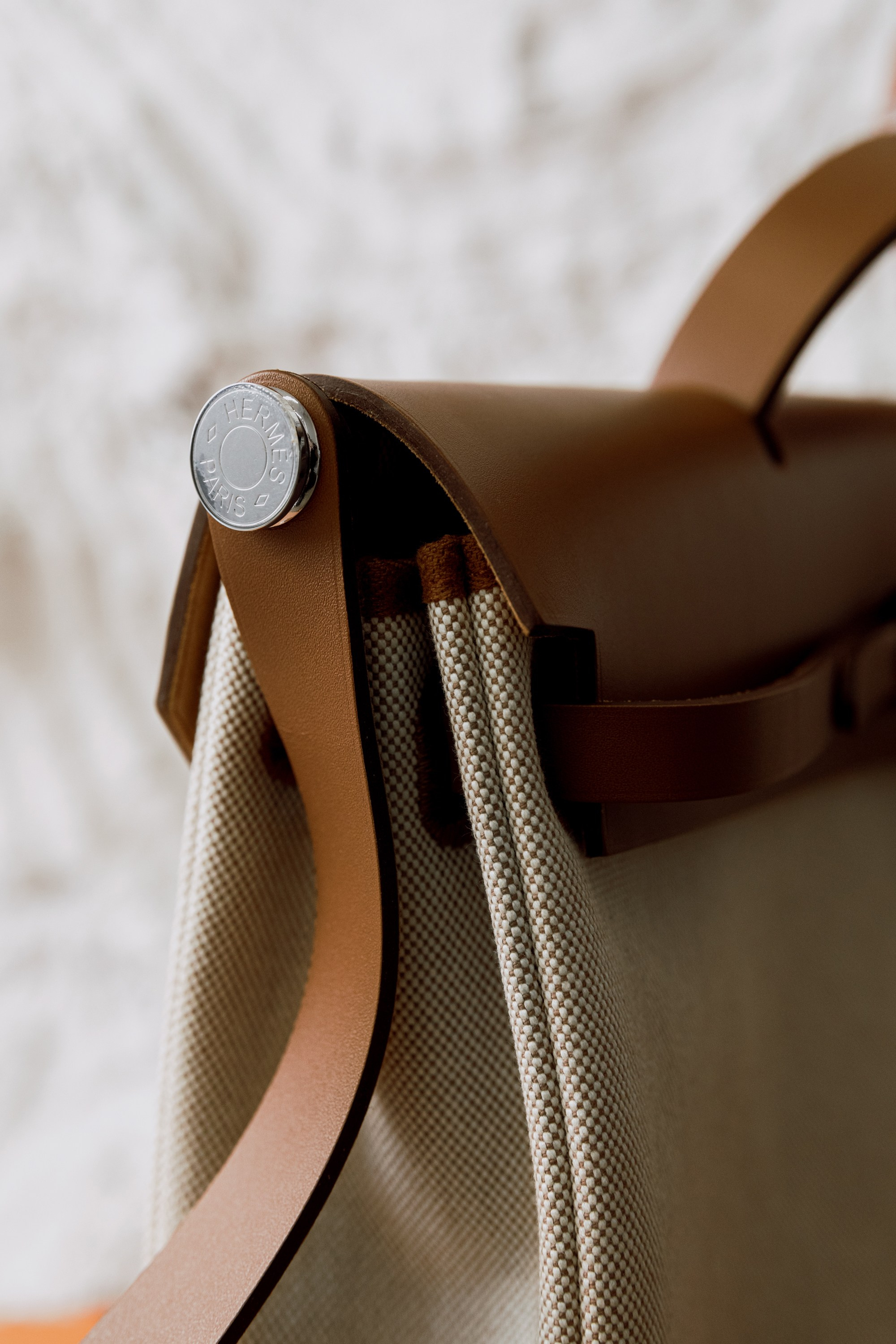 Студийные. Репортажный фотограф в Алмате Чумаков Георгий