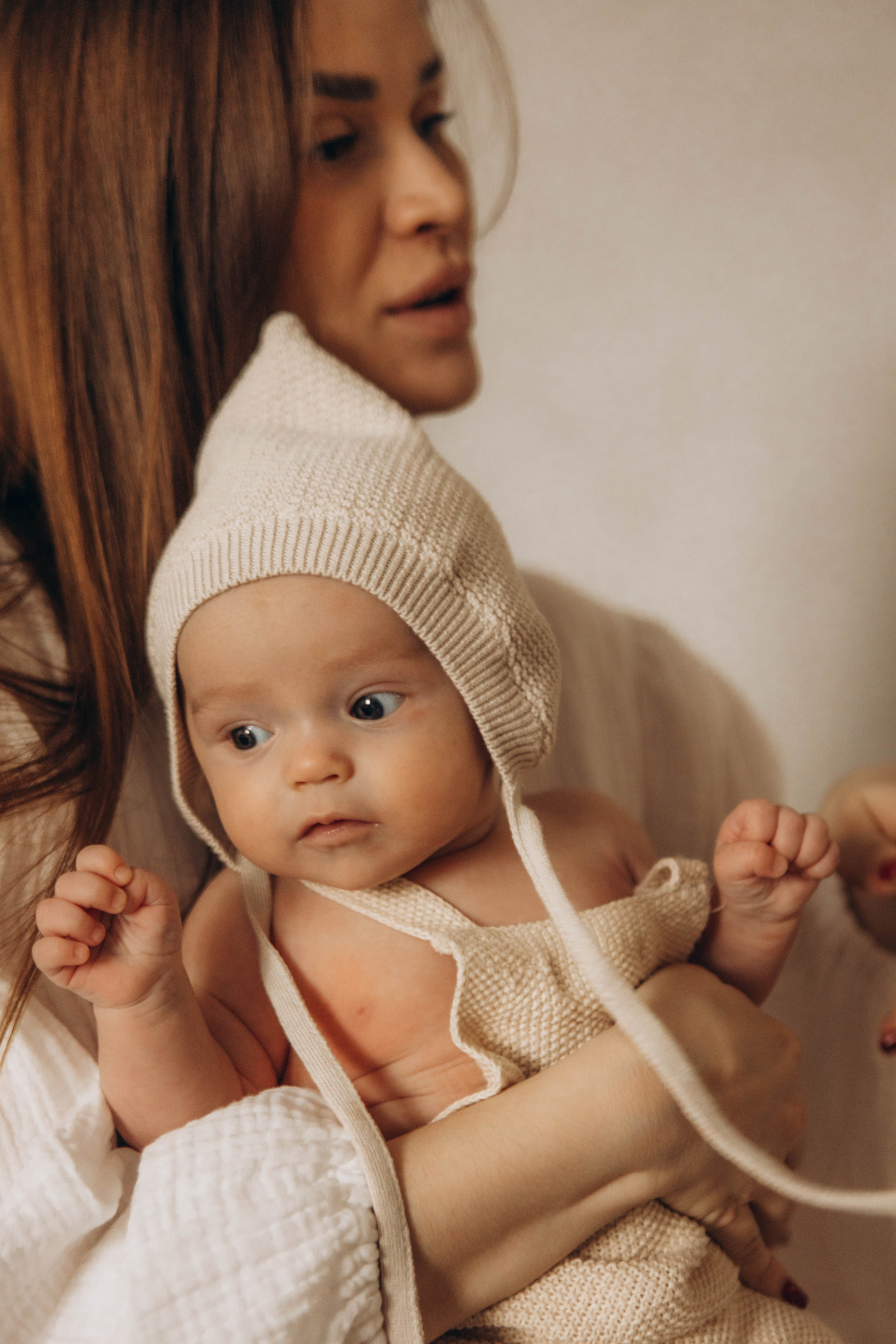 Мира. Наталья Косьянова. Ваш фотограф. Москва