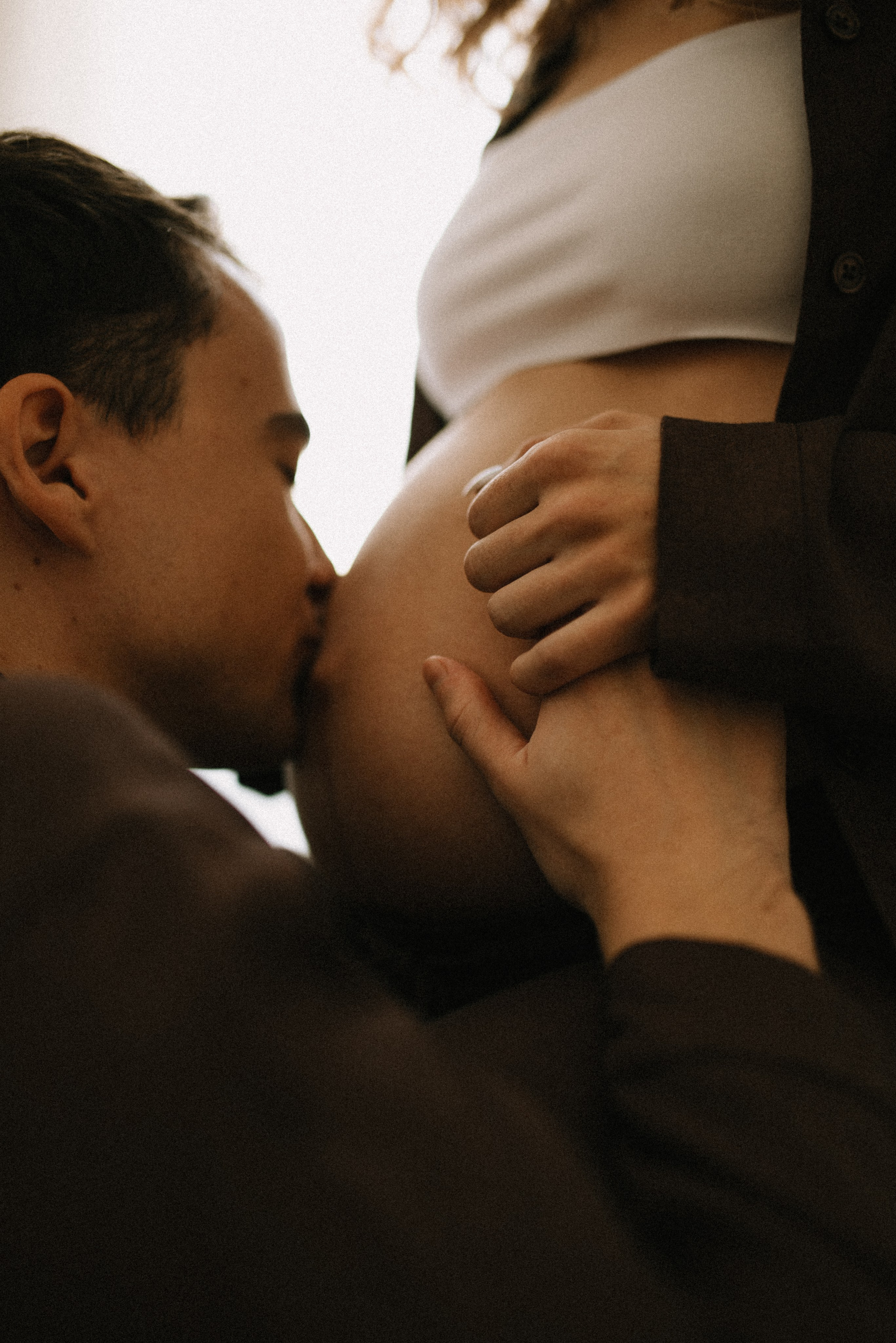 Юлия и Леонид " — в ожидании». Фотограф Санкт-Петербург, Новороссийск