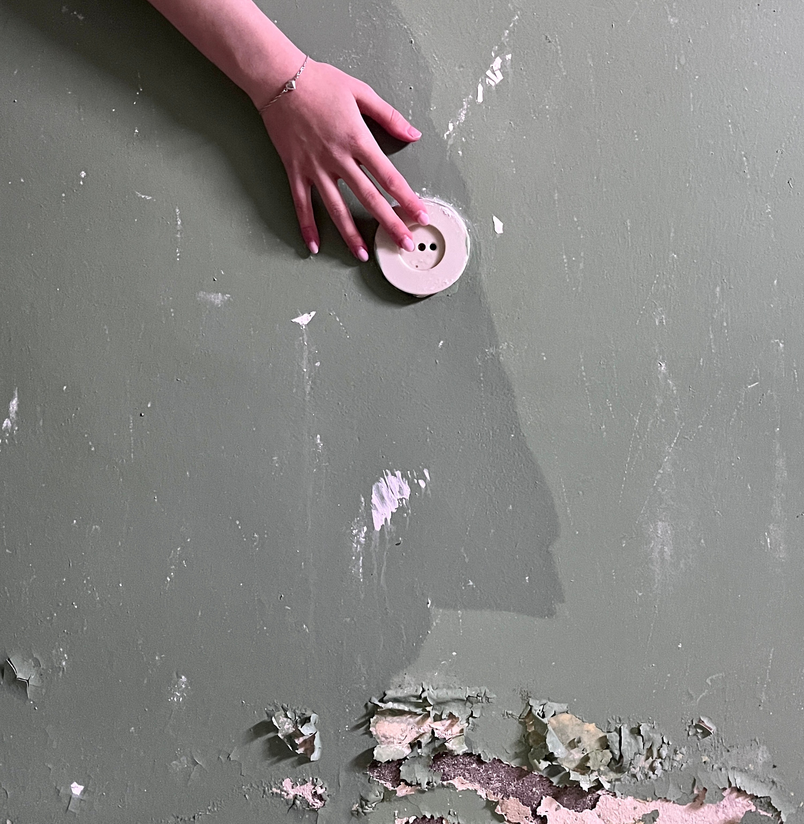 Сказка, 2022. Портретный фотограф в Москве Евгения Яковенко