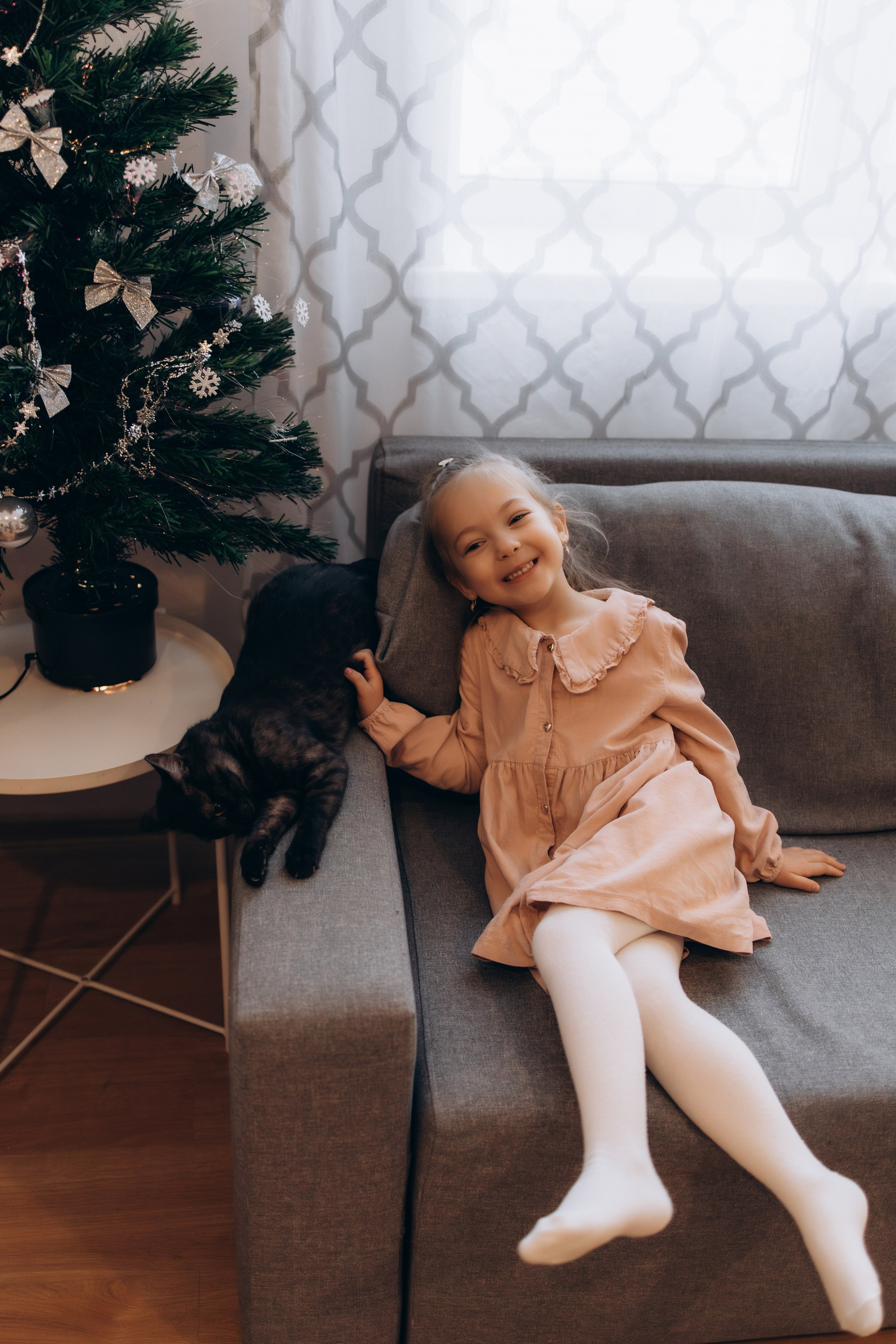 Дома. Семейный и свадебный фотограф Анастасия Слободчикова. Лысьва, Чусовой, Пермь