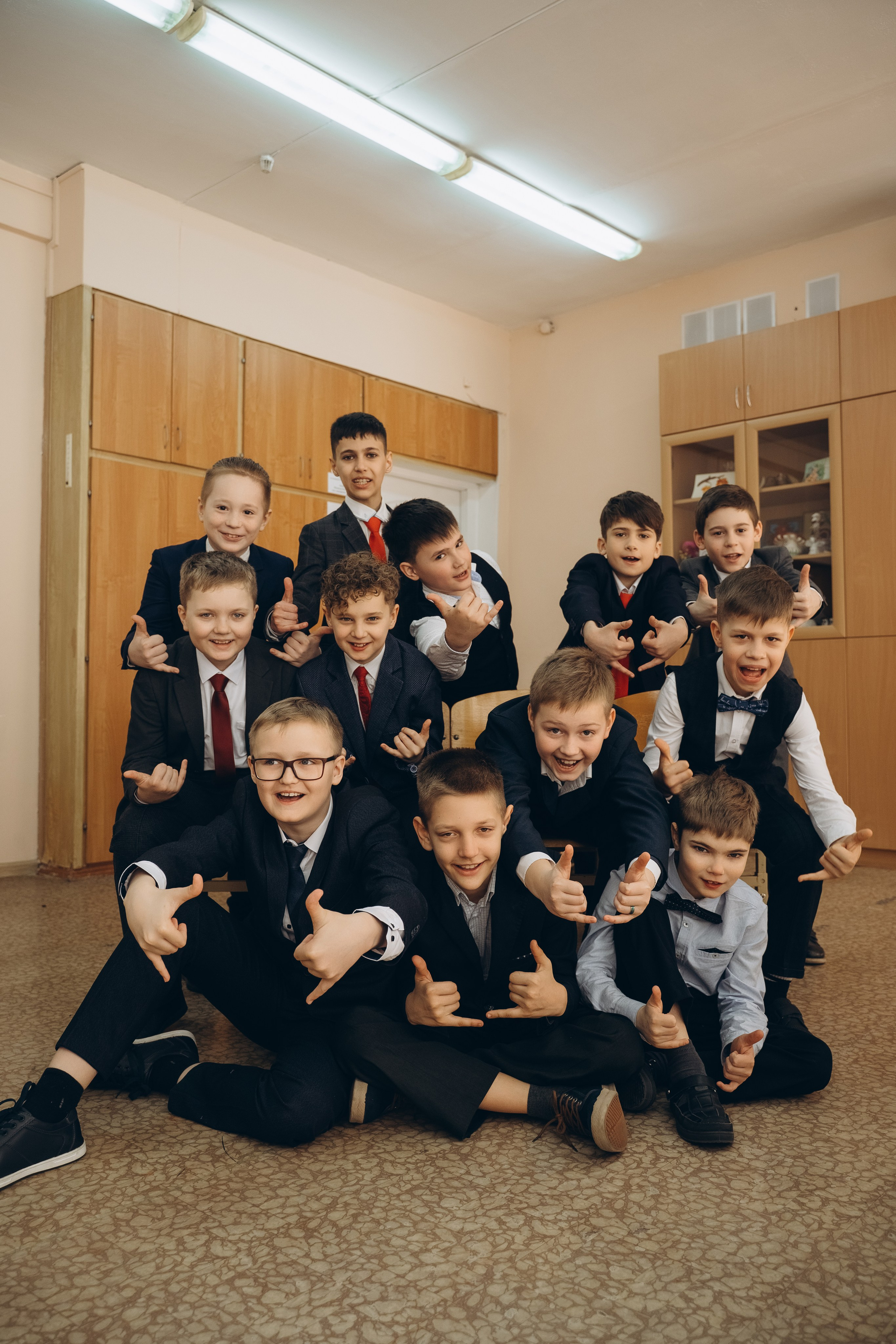 НАЧАЛЬНАЯ ШКОЛА. МАРГАРИТА КУДРЯШОВА СВАДЕБНЫЙ И СЕМЕЙНЫЙ ФОТОГРАФ ТВЕРЬ МОСКВА