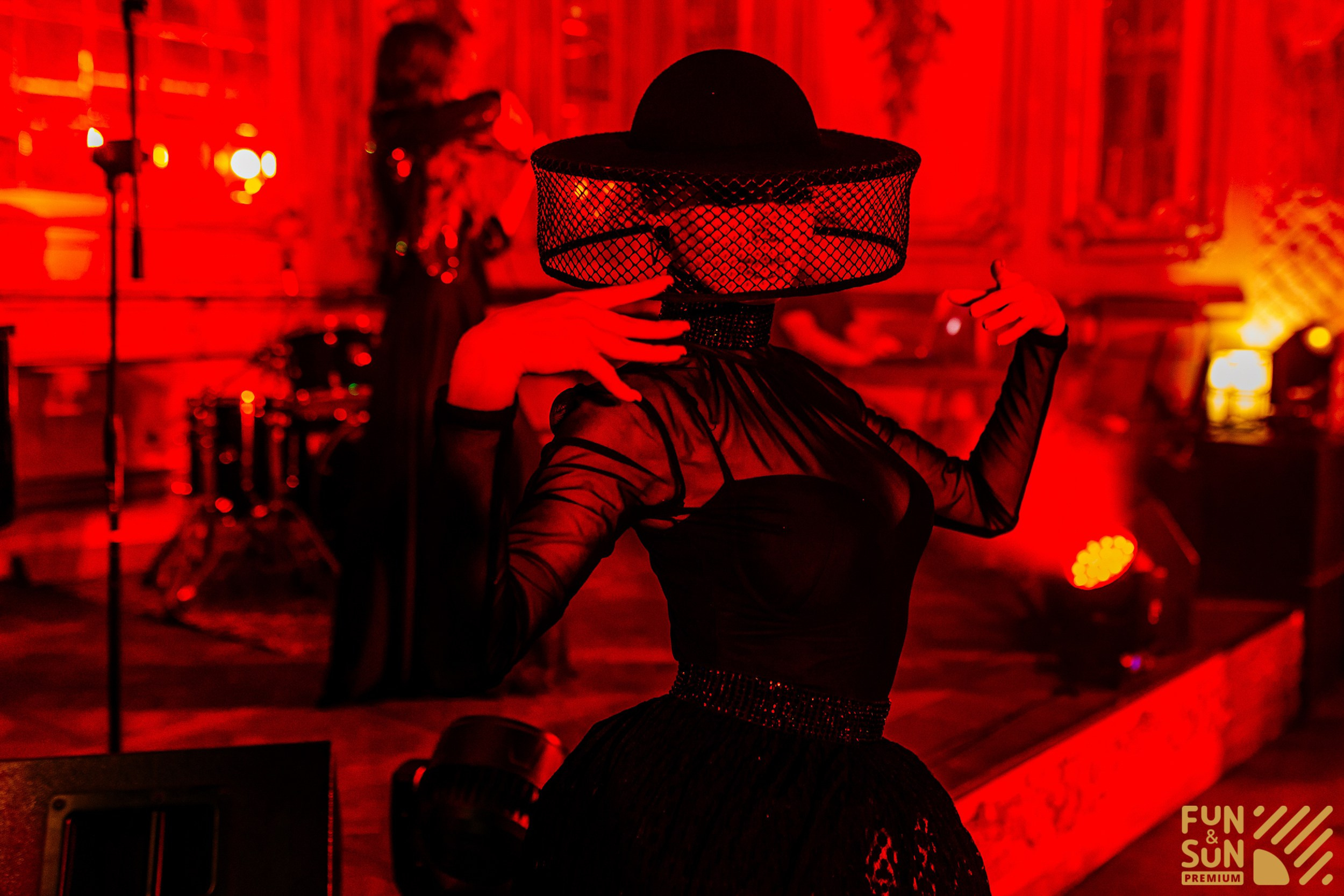 Фотосьемки мероприятий. Фотограф Станислав Новиков