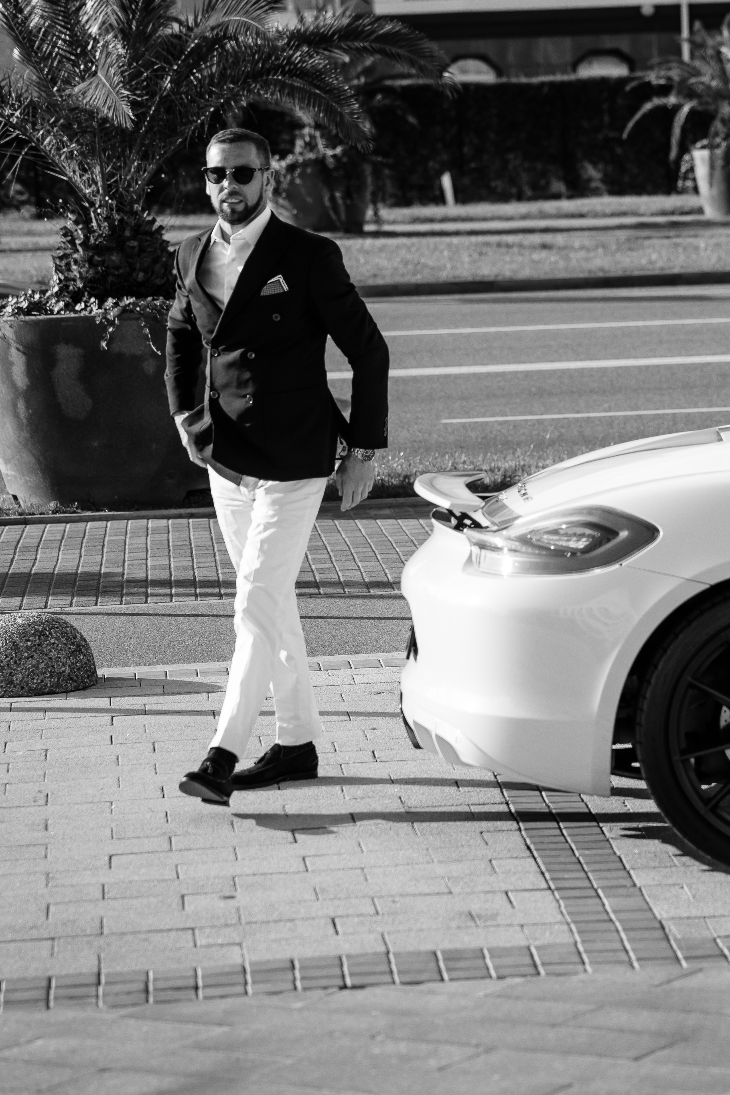 РЕПОРТАЖ | EVENT. Фотограф в Сочи, Репортажный фотограф Виктор Кочков-Филатов