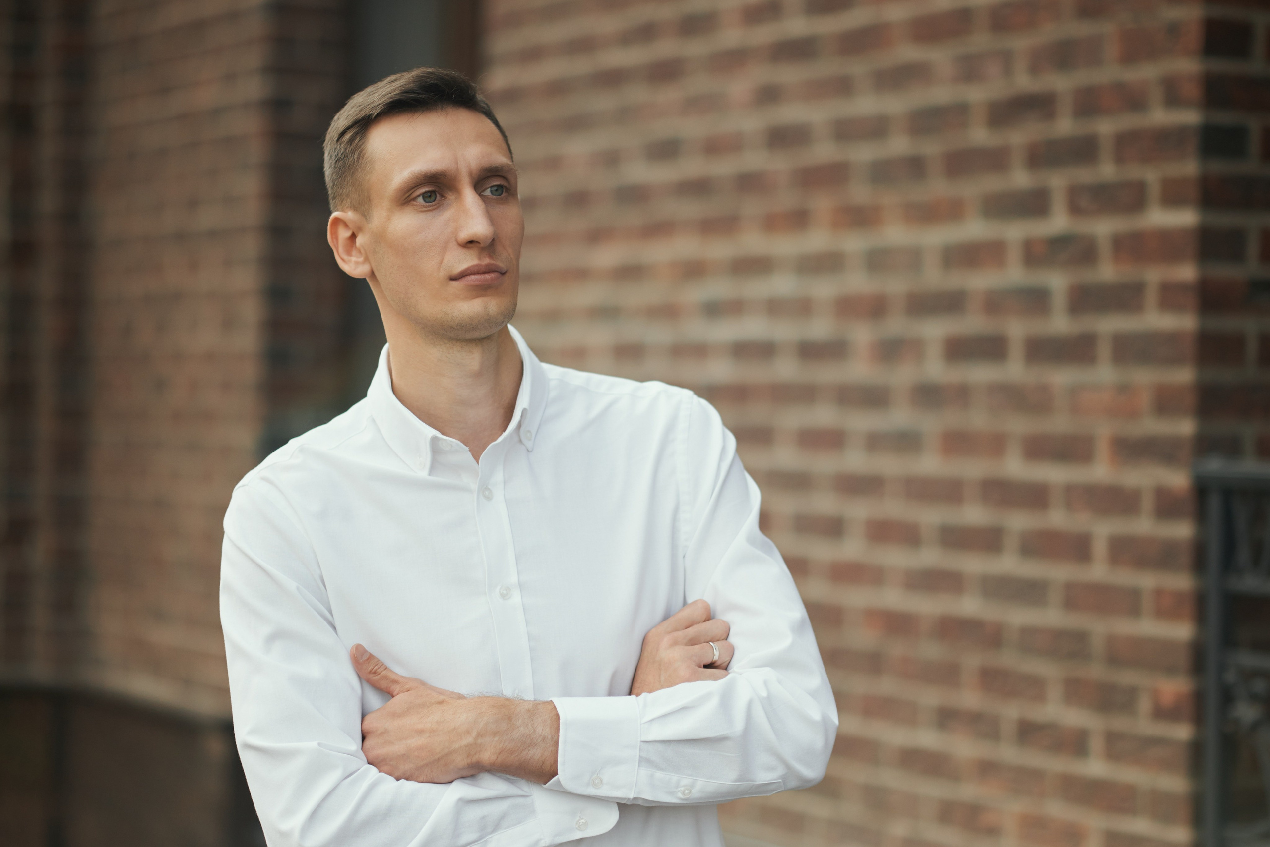 Английский клуб. Свадебный фотограф Александр Браво