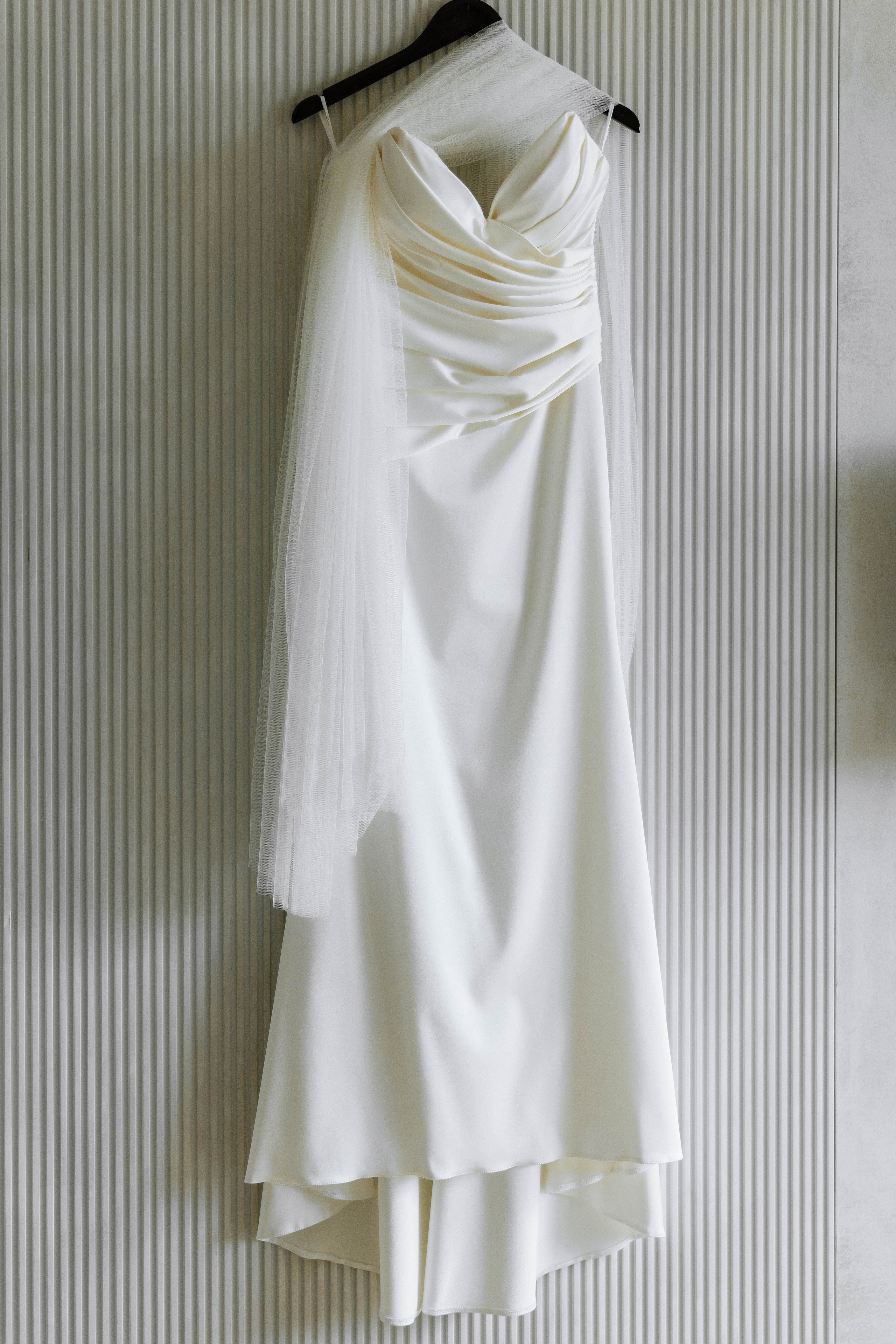 Стильное свадебное платье. Свадебный фотограф и видеограф в Москве, Виктор Архилюк