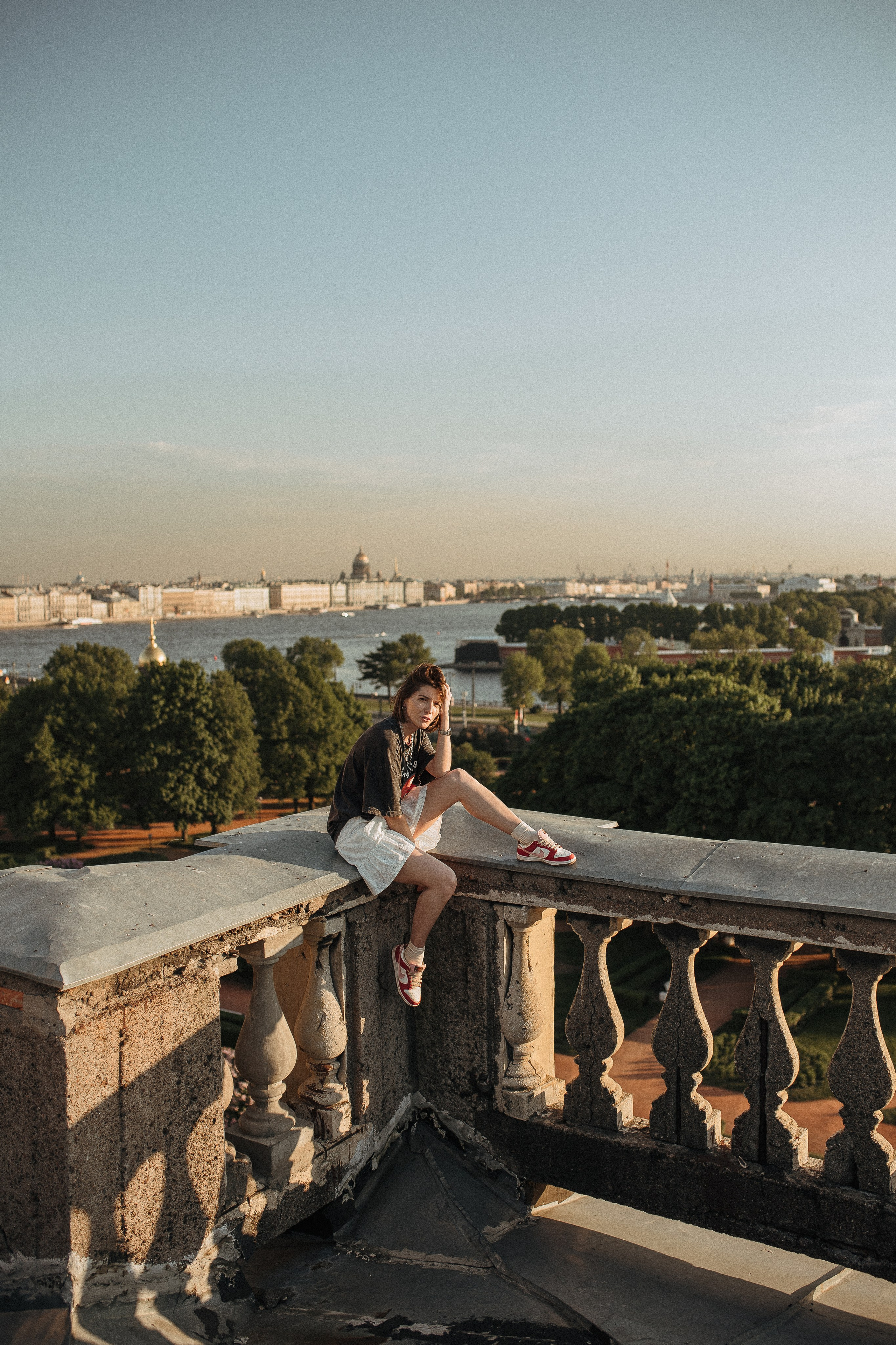 Nagruzya. Семейный и Свадебный фотограф в Санкт-Петербурге Плохая Екатерина