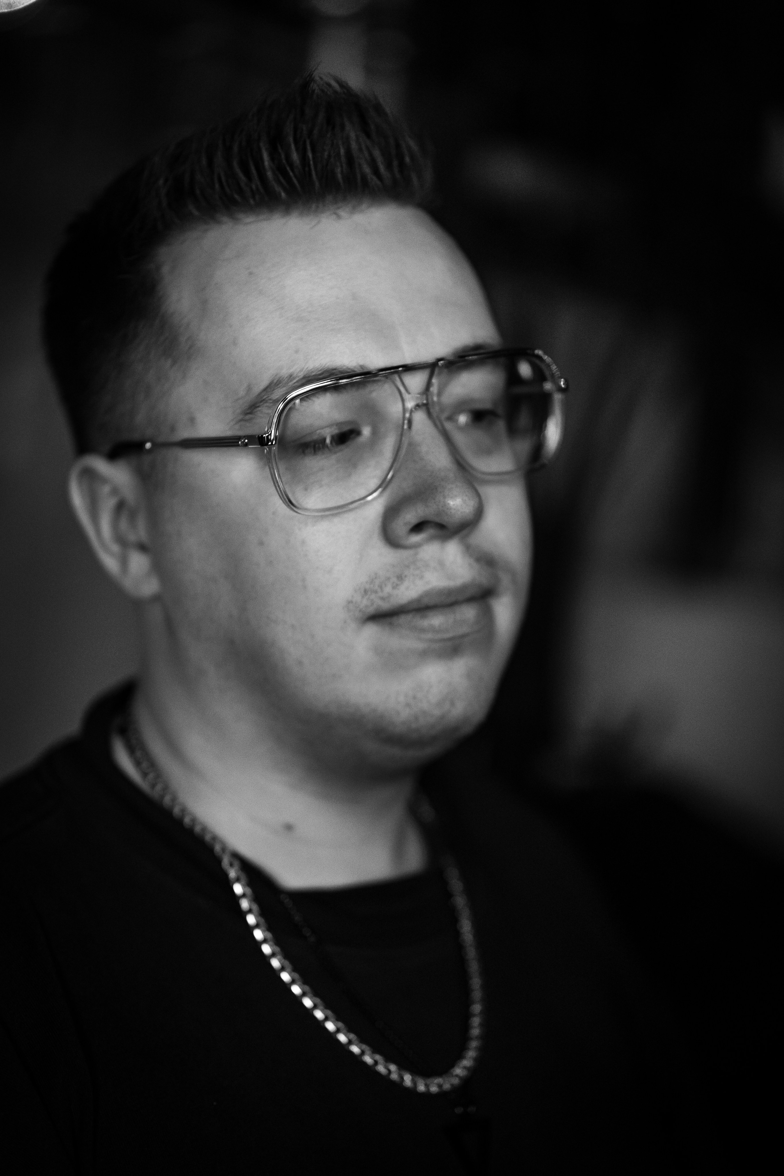 Rook's 14.02. Анастасия Паршукова — фотограф Шерегеш Новосибирск