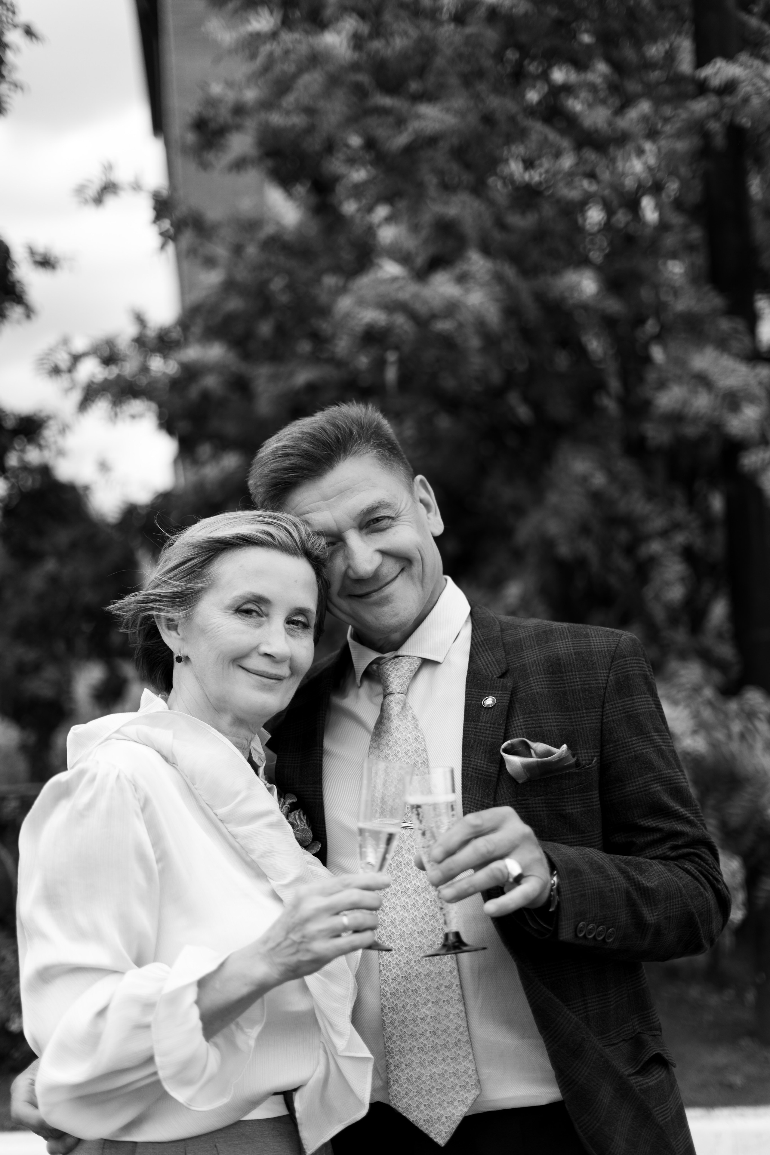 Елизавета & Артём. Анастасия Паршукова — фотограф Шерегеш Новосибирск