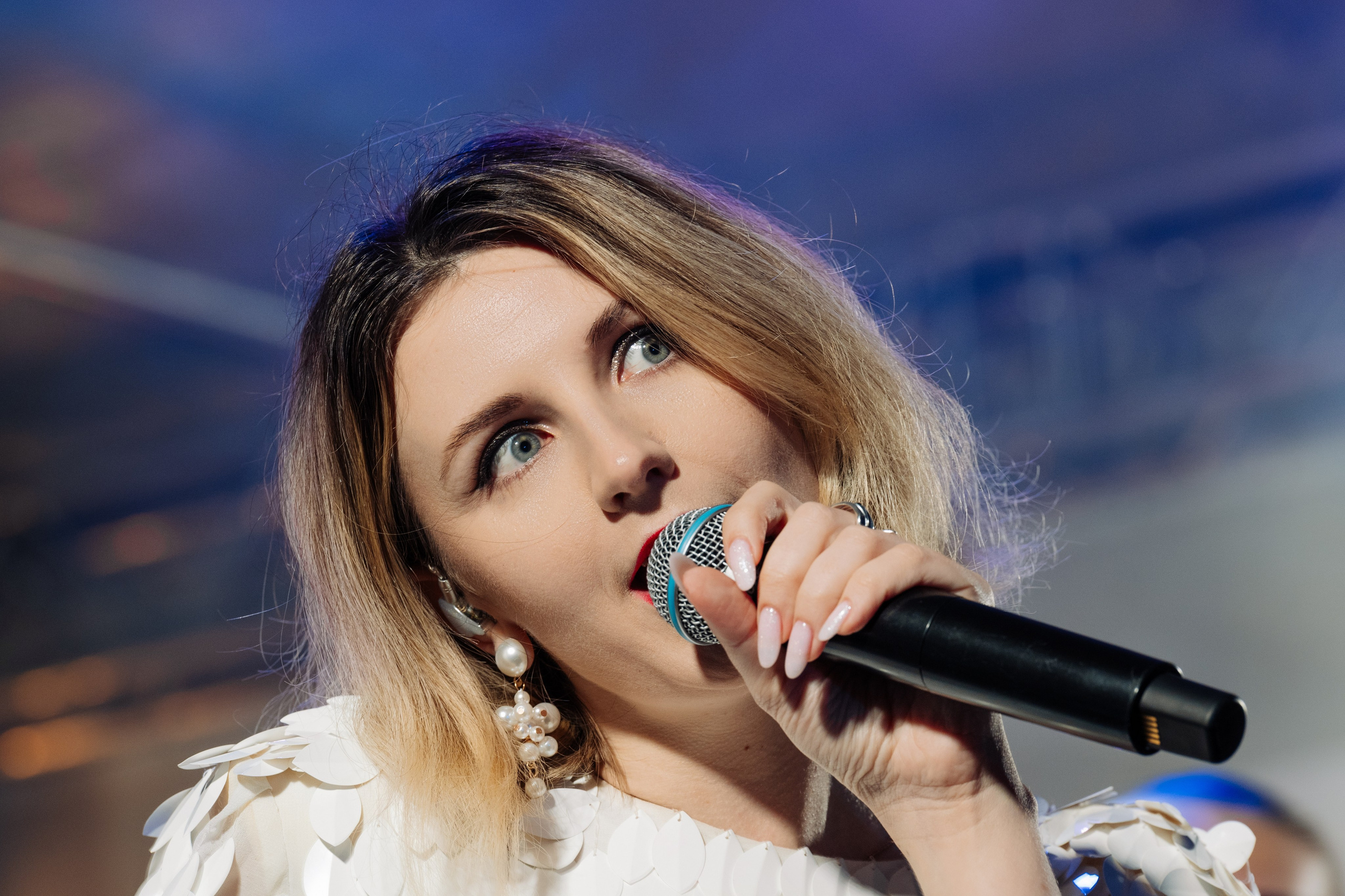 Лукойл корпоратив. Свадебные фотосессии в Москве. Фотограф Сергей Ржевский