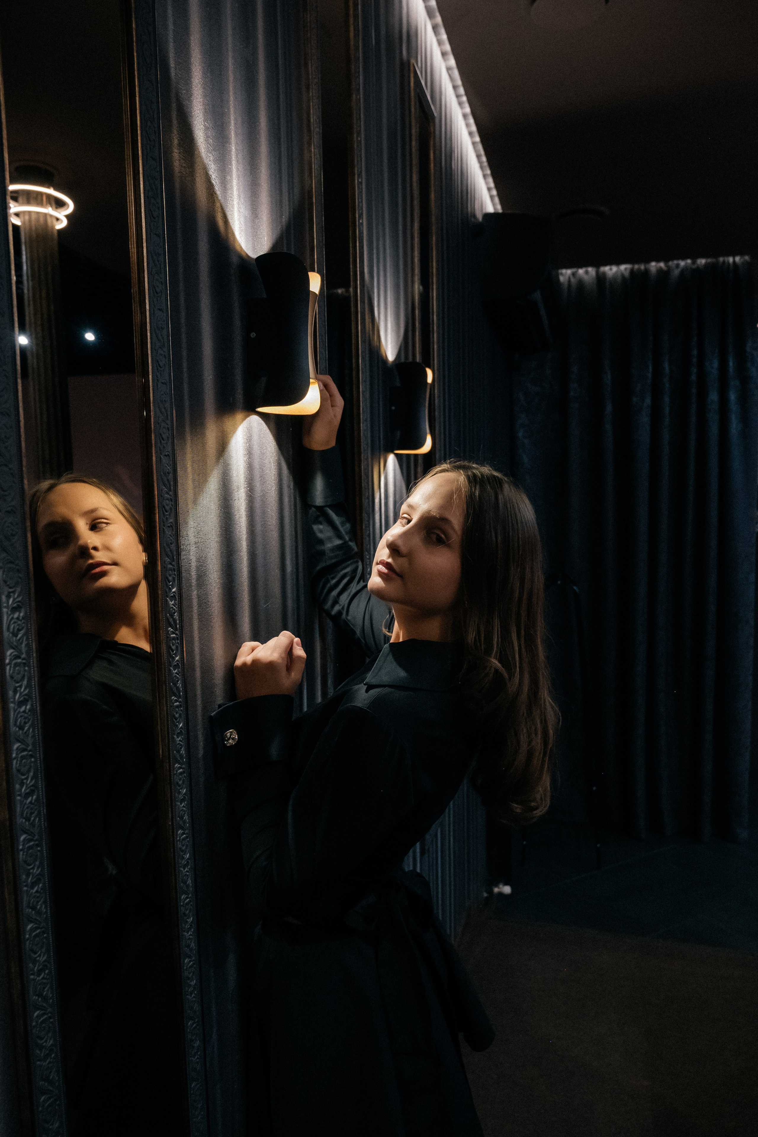 День рождения. Фотограф в Ростове-на-Дону Оксана Филатьева