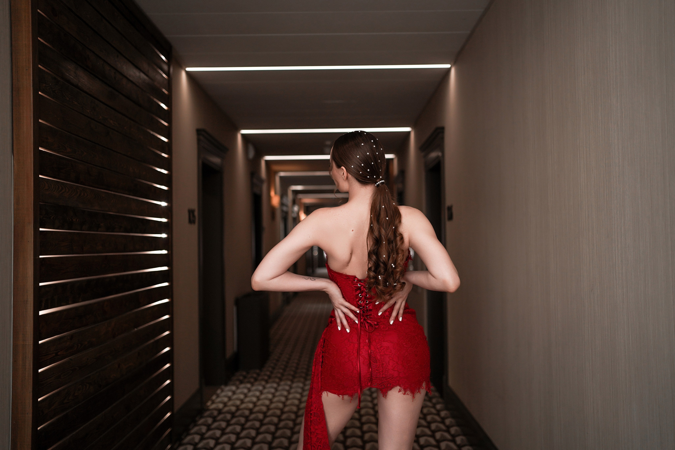 Фотопроект в отеле Графский парк. Женская фотосессия. Фотограф в Ростове-на-Дону. Алина. Свадебный фотограф в Ростове-на-Дону. Таинство Крещения и Венчания, семейные фотосессии. Алёна Чёботова