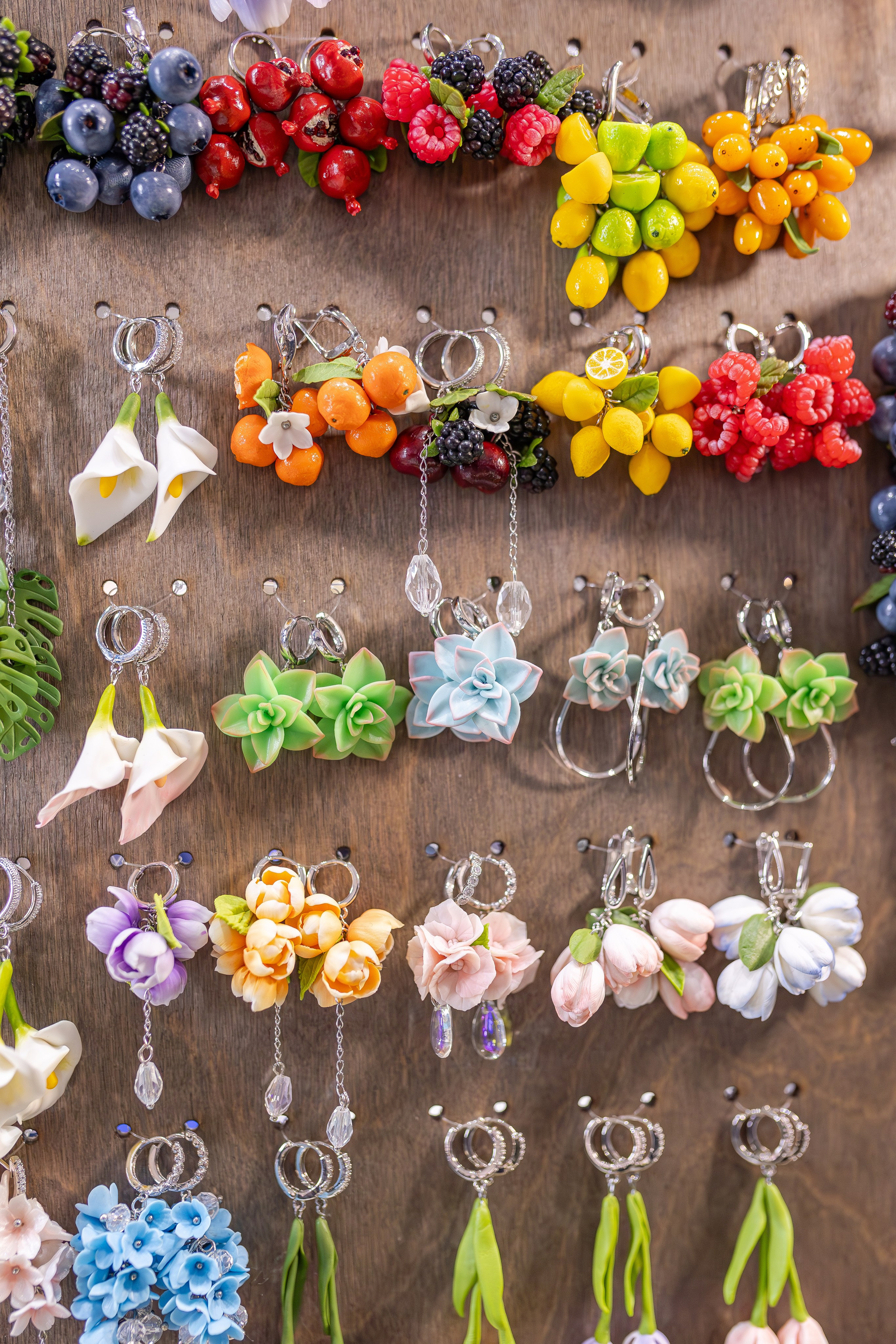 Монстериум апрель 2026. Александра Куликова фотограф, Москва