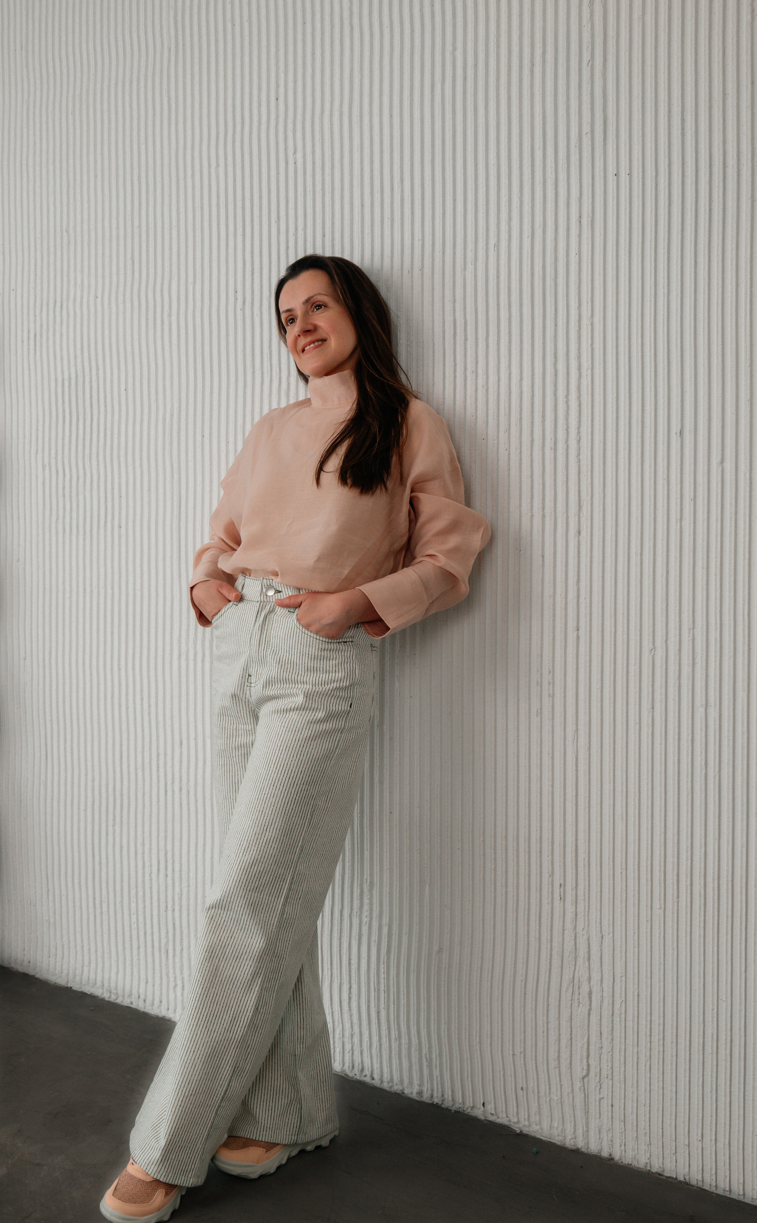 Виктория. Юлия Чайко, фотограф в Минске