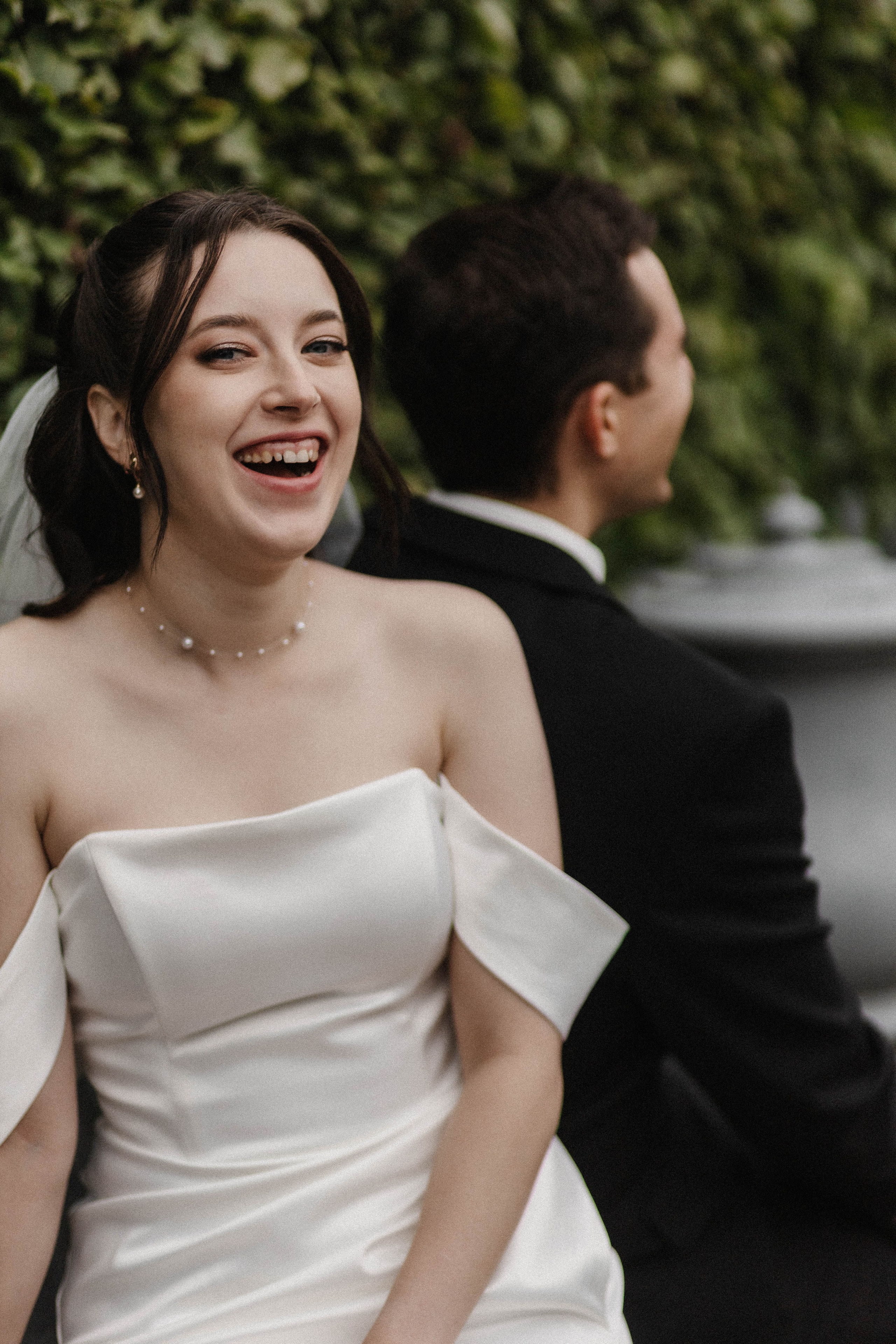 Городская эстетика. Фотограф в Иркутске Светлана Нартова