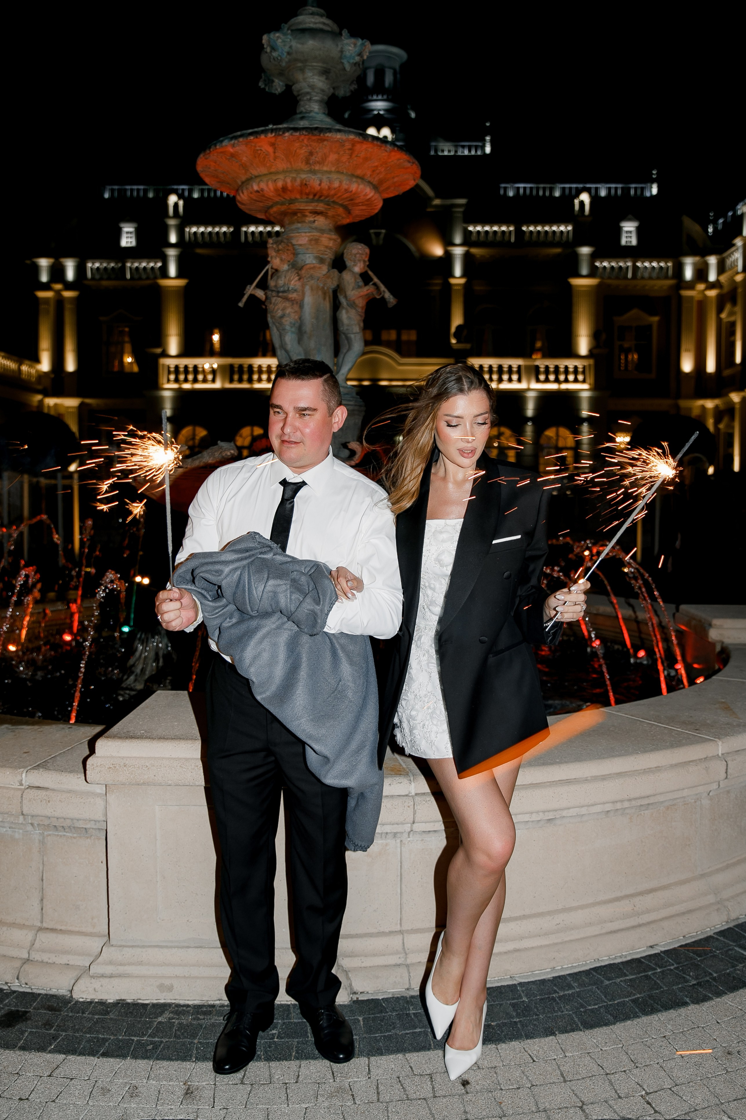 Евгений и Мария. Свадебный и семейный фотограф Краснодар, Ростов, Сочи Ульяна Федорченк