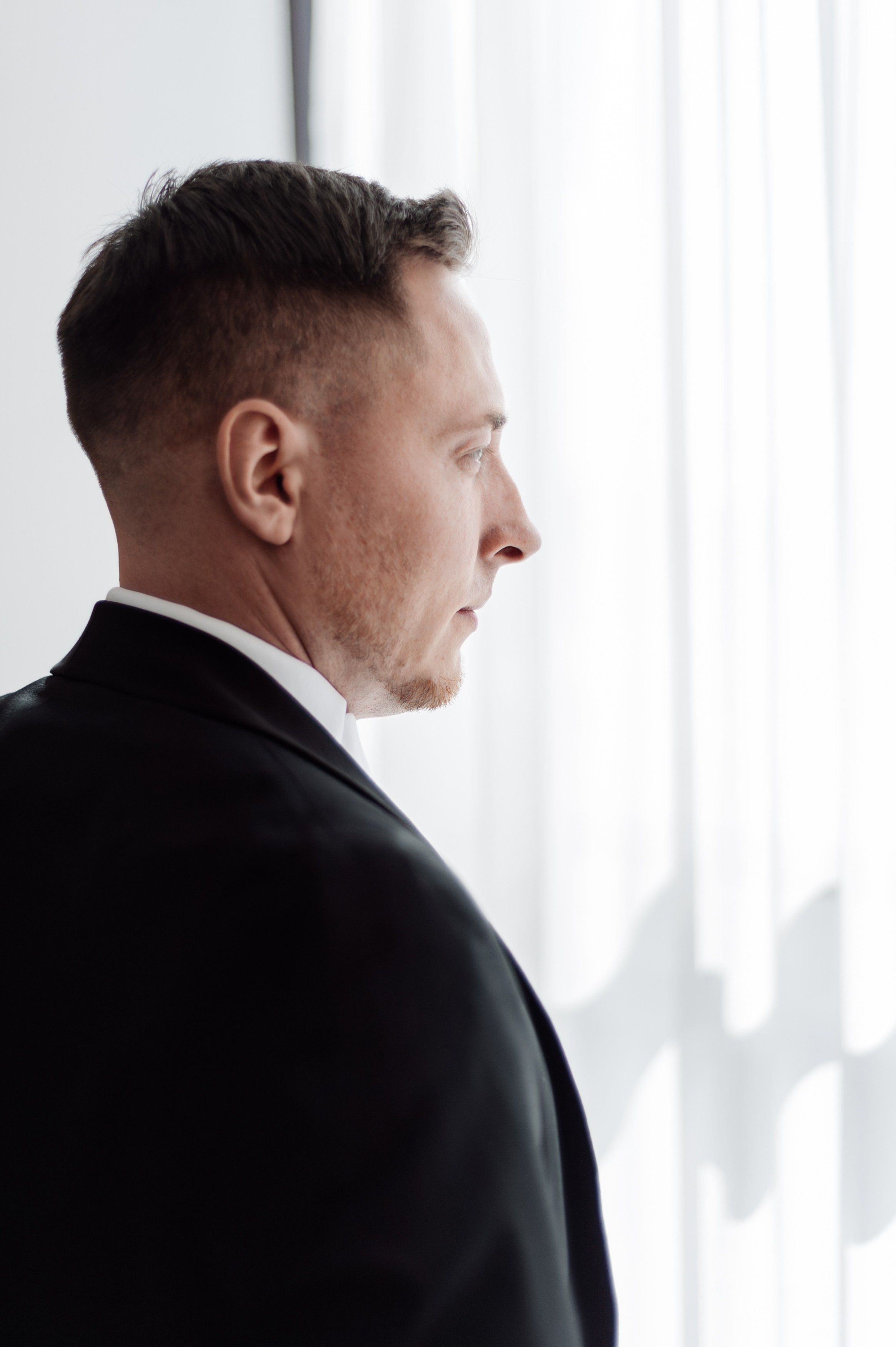 Е + Г. Свадебный и репортажный фотограф СПб