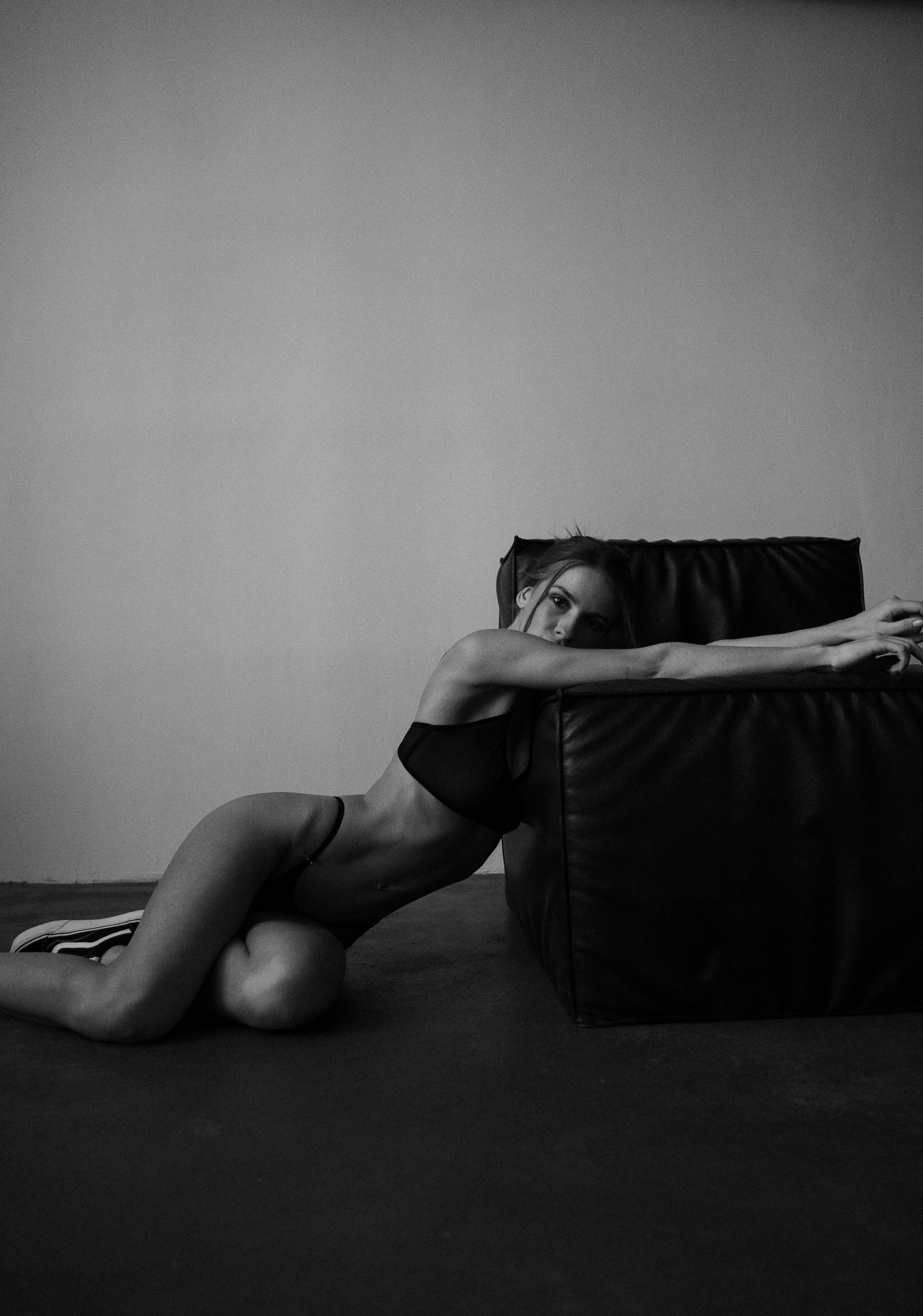 WOMAN. Милена. Фотограф-Видеограф Москва