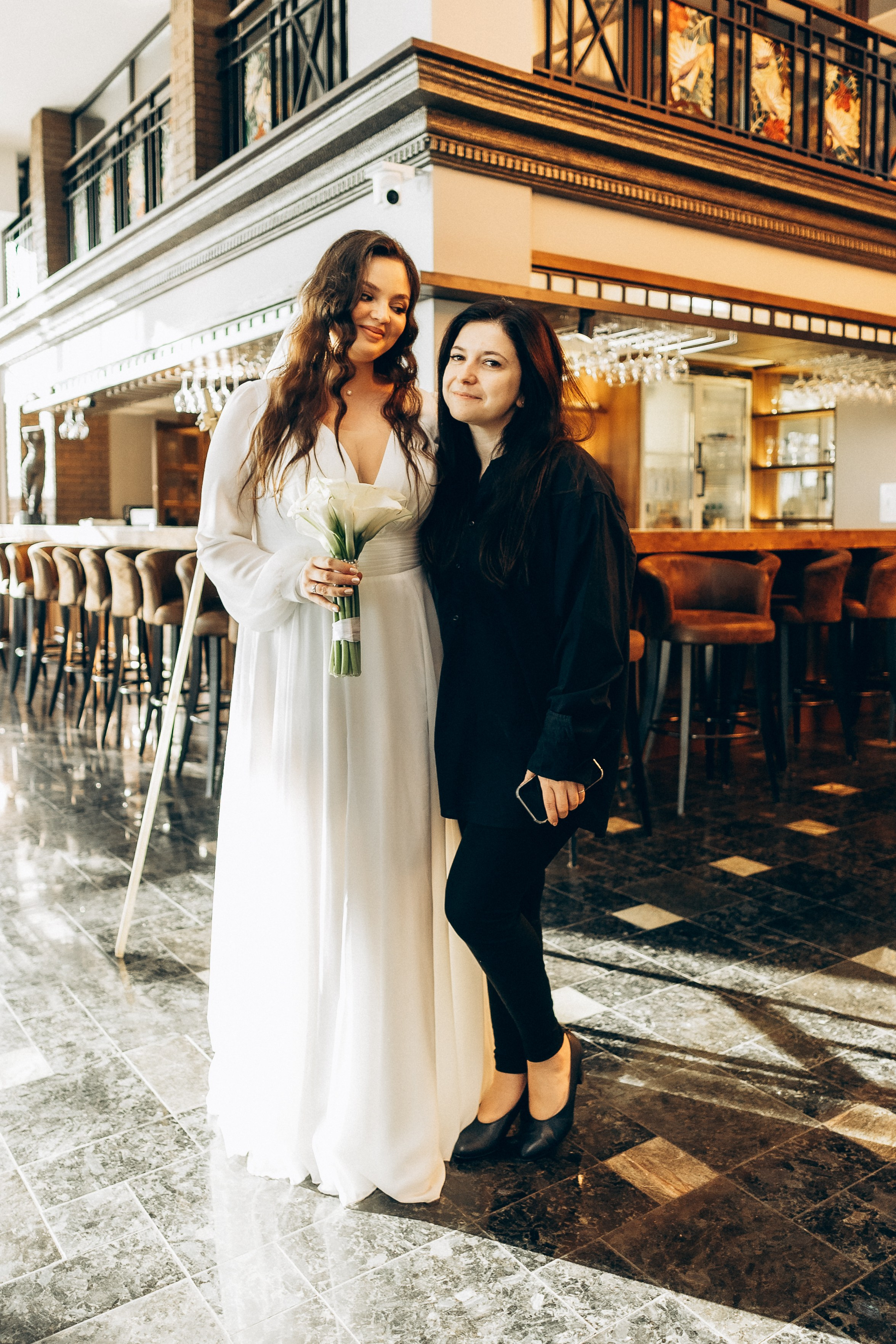 Свадьба Александра+Александр (Мск полный день). Фотограф ПИТЕР СПБ Надежда Баранова