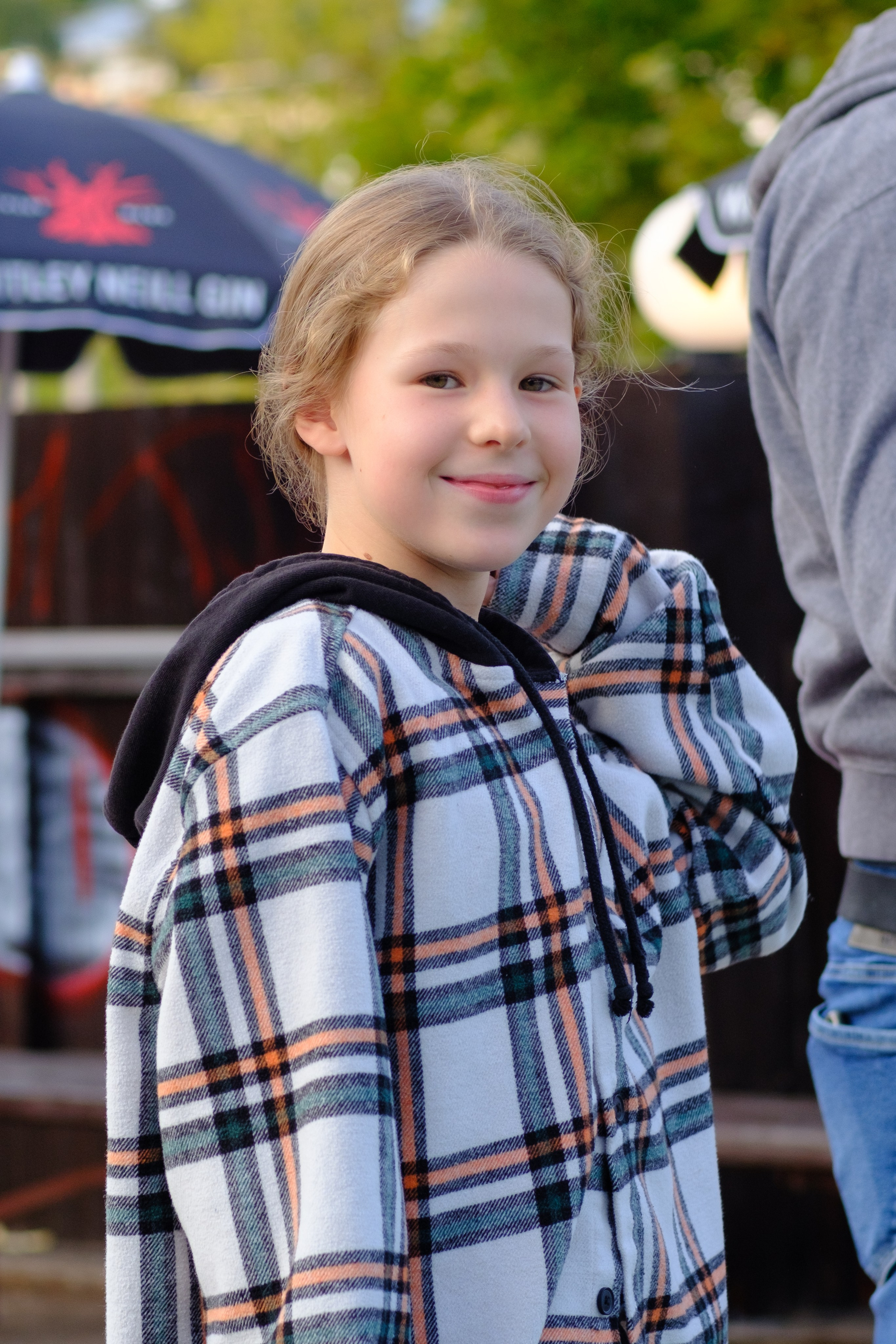 Illuminati party II Family. Праздники под ключ «ПраздниКKey»