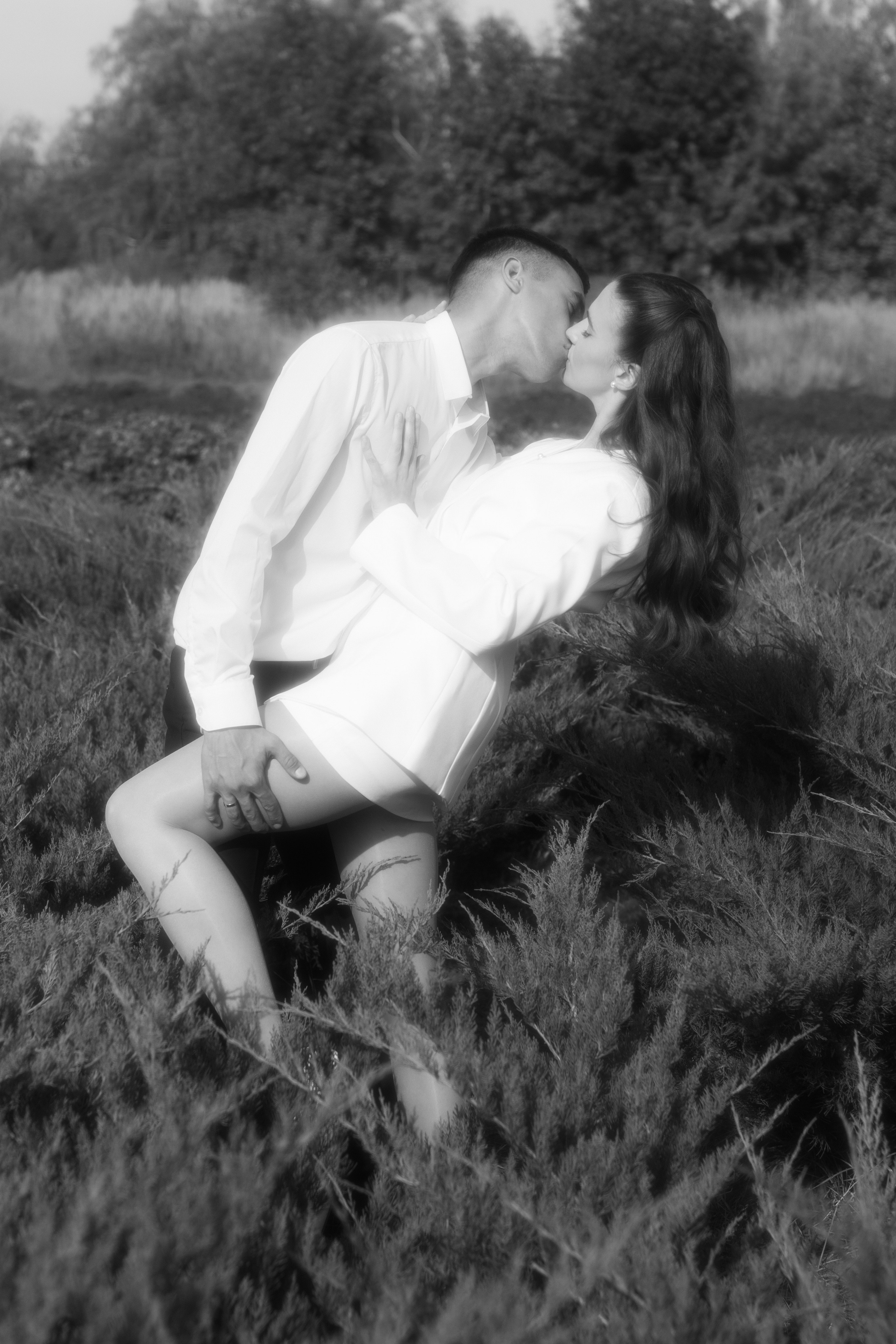 Родион & Яна