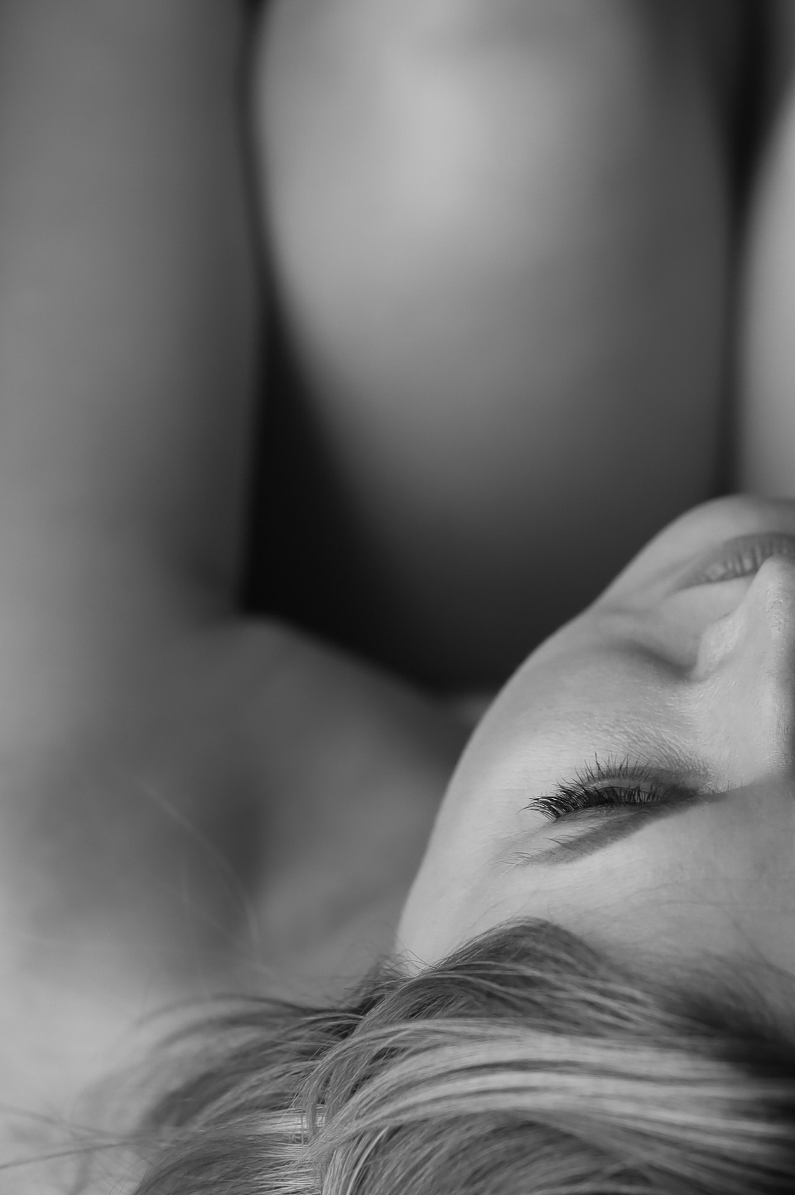 Женя 39. Женский фотограф г. Барнаул Ольга Чупина
