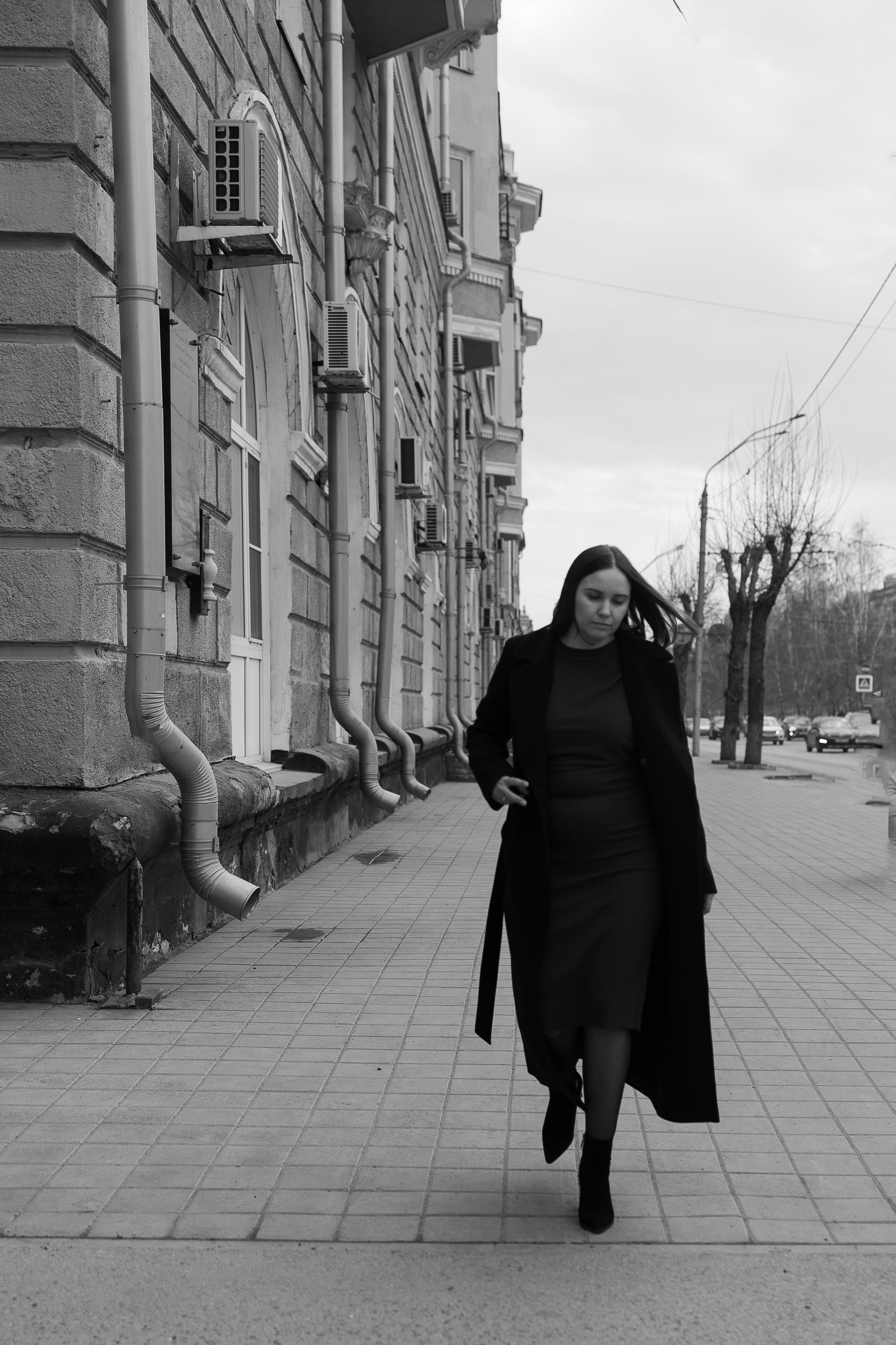 Лида 36. Женский фотограф г. Барнаул Ольга Чупина