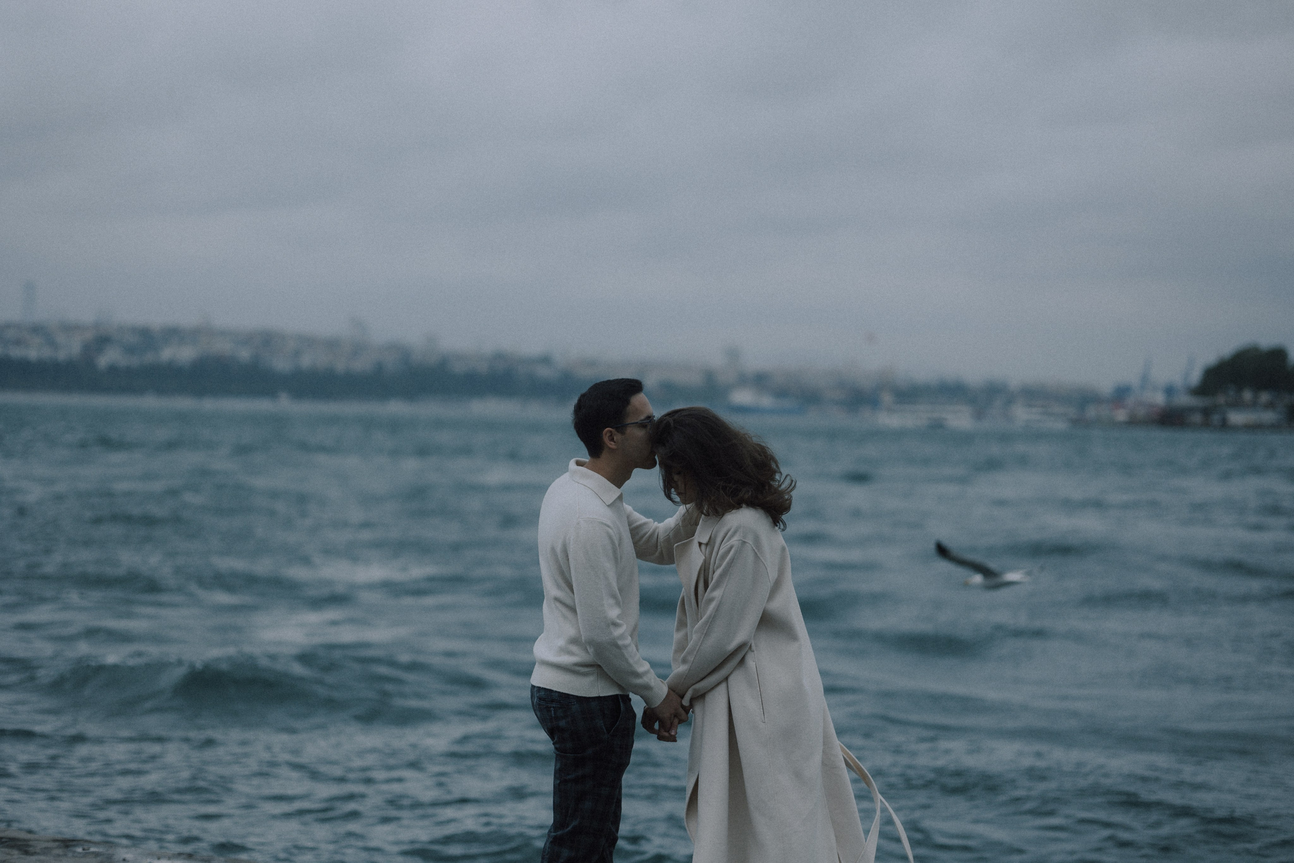 Алина и Ислам. Alesya Gee Photographer Uzbekistan