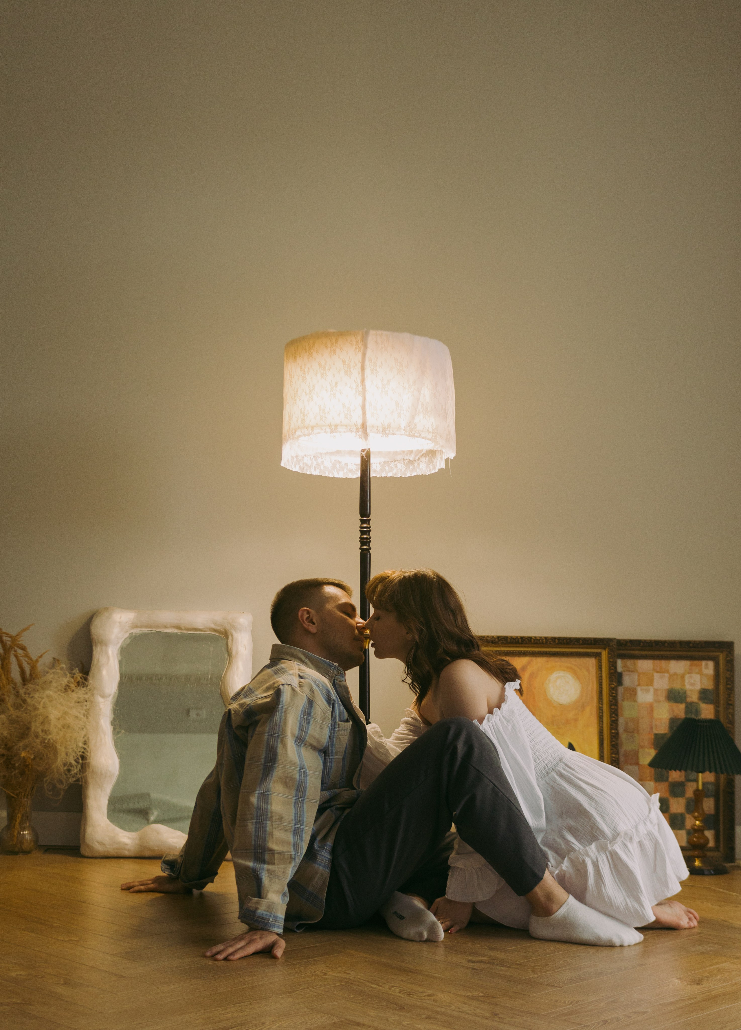 Фотограф Лиана Сафарова. Свадебные, портретные, парные съёмки