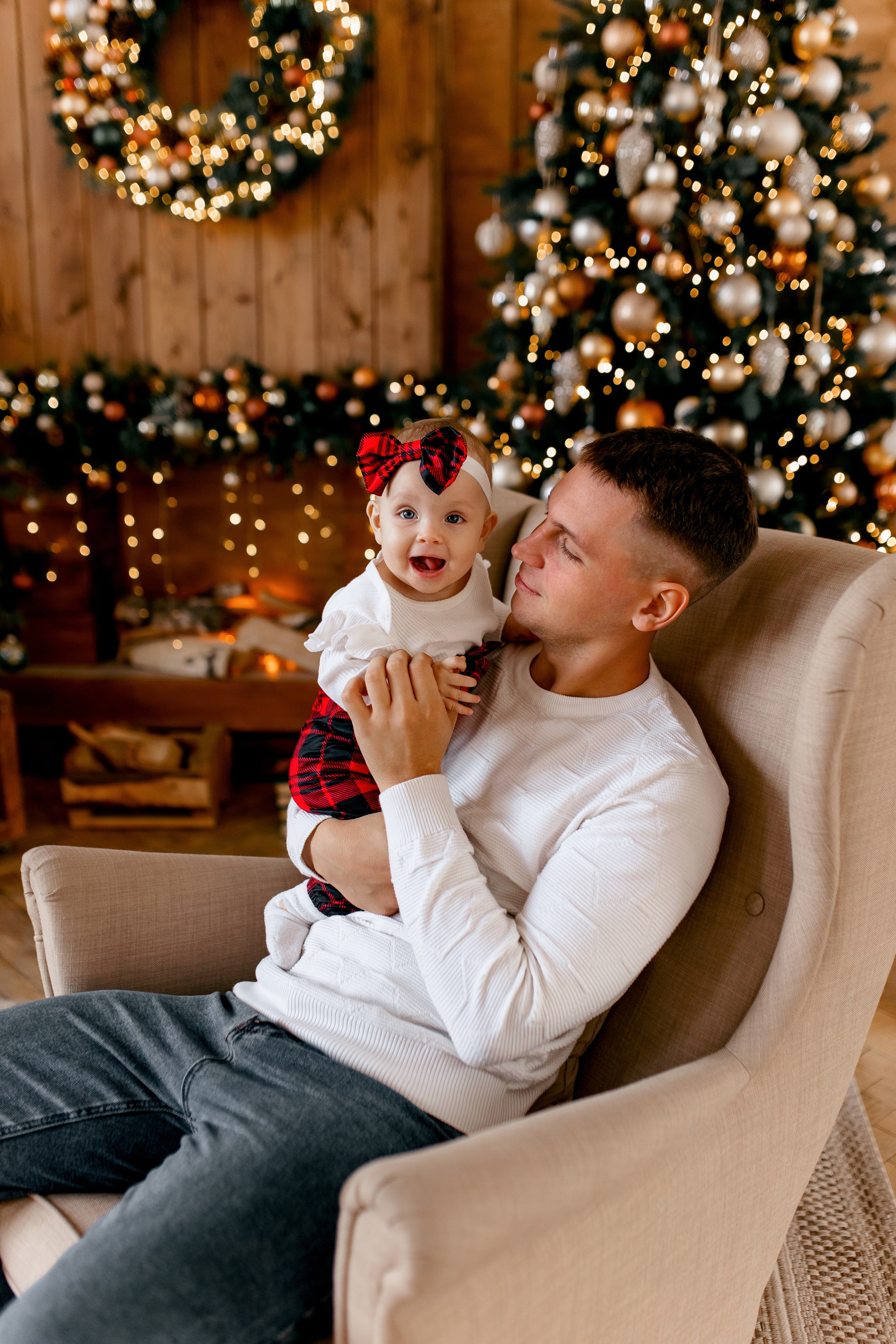 Сережа и Лера. Свадебный и семейный фотограф в Туле и области Маша Костина