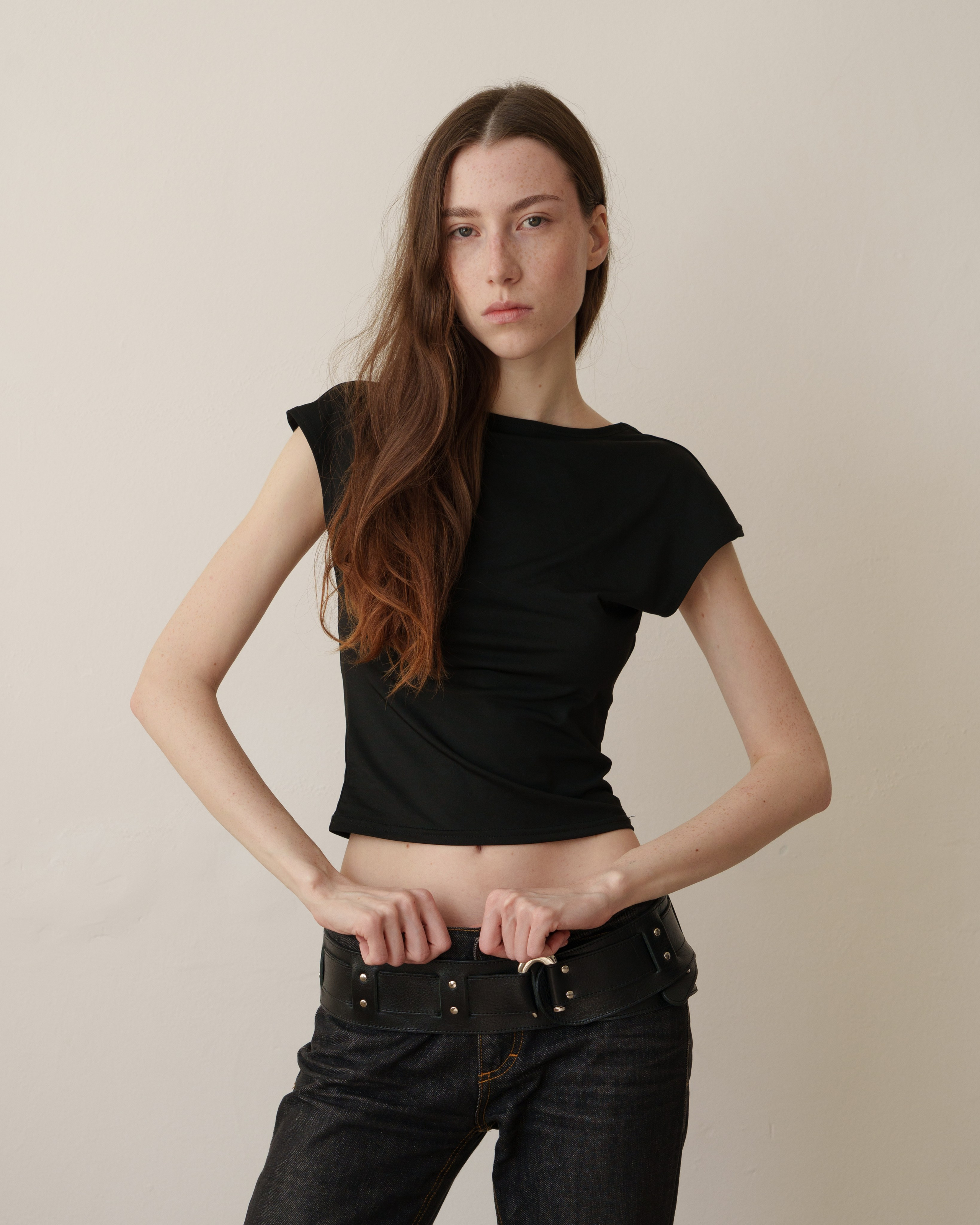 Snaps for masha. Верговская Софья FASHION-PHOTOGRAPHER из Санкт-Петербурга