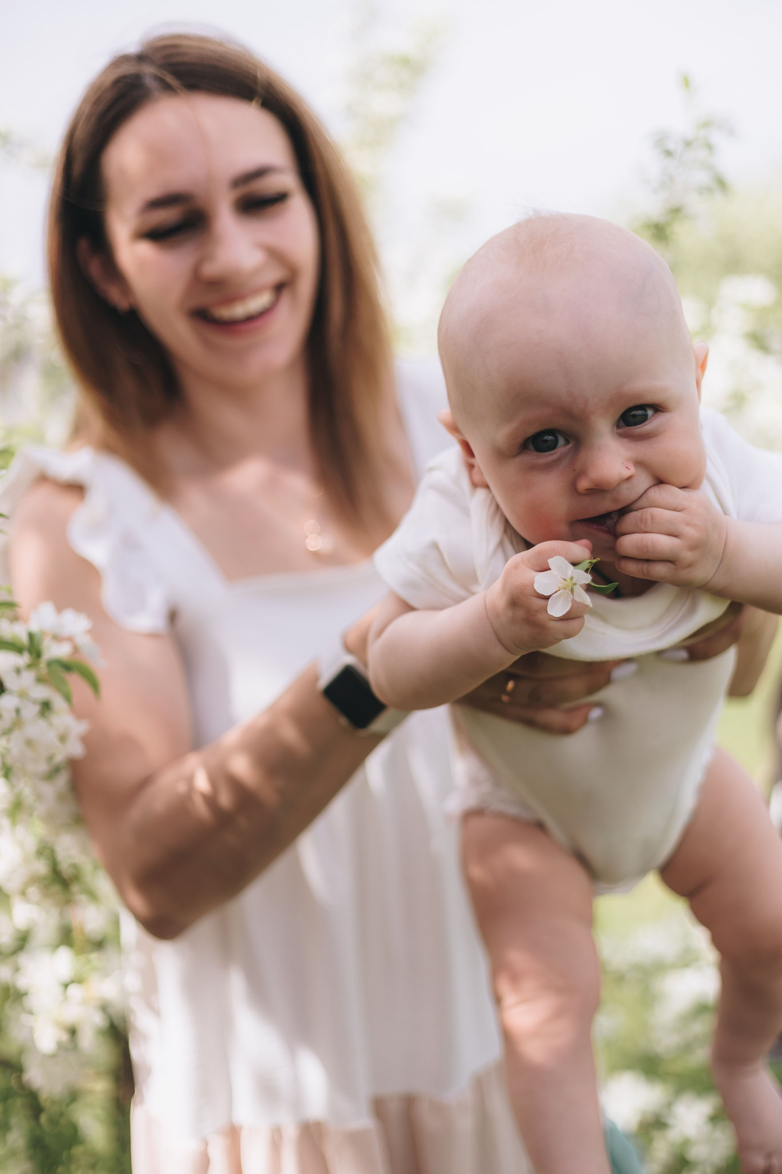 Фотограф Клусова Татьяна (Тольятти). Клусова Татьяна фотограф Тольятти