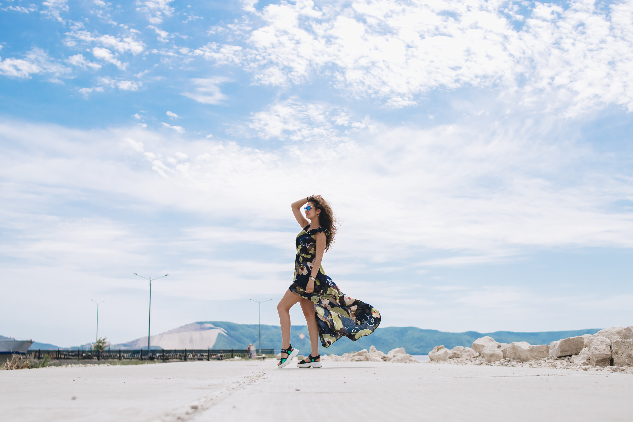 Фотограф Клусова Татьяна (Тольятти). Клусова Татьяна фотограф Тольятти