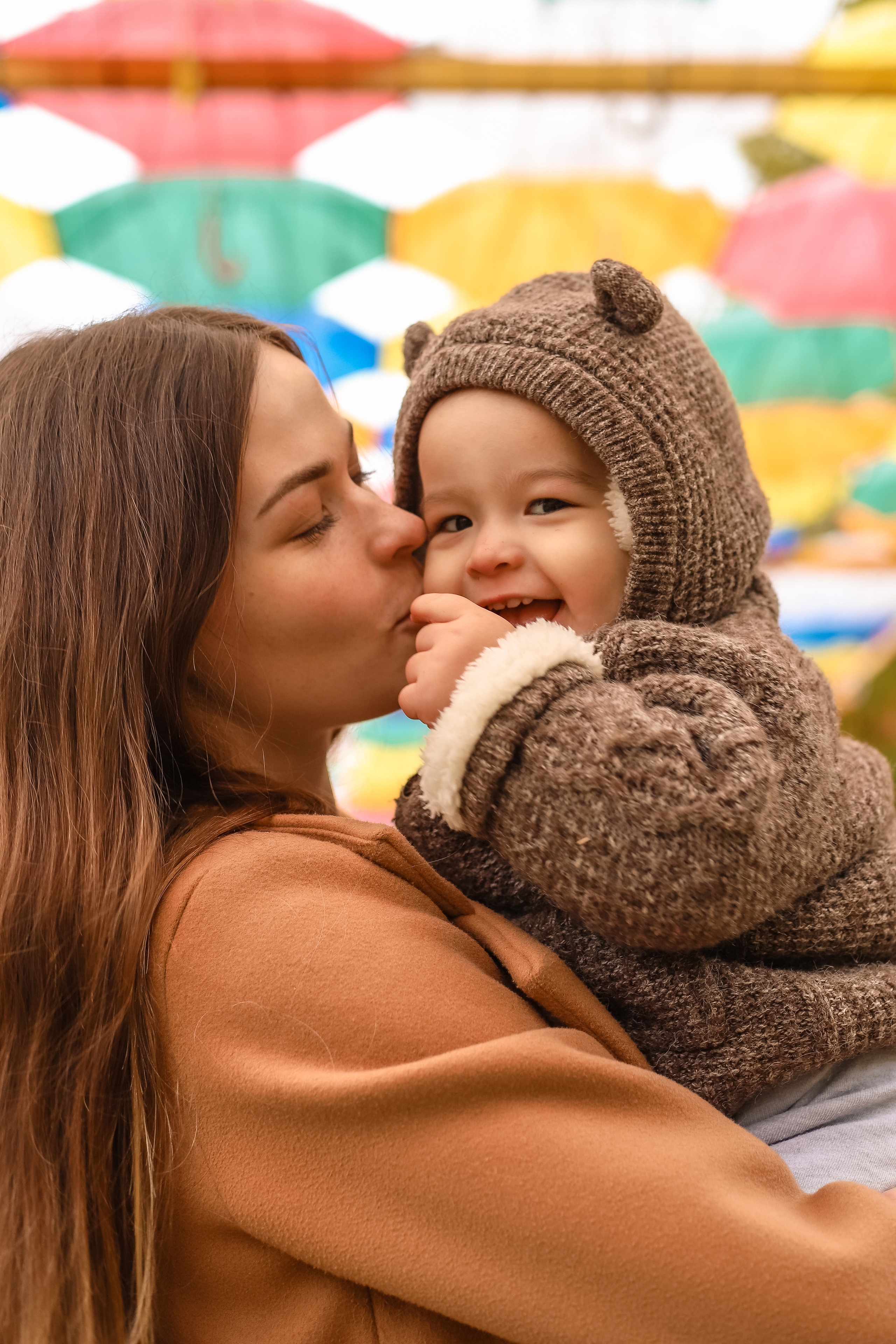 Фотограф Клусова Татьяна (Тольятти). Клусова Татьяна фотограф Тольятти