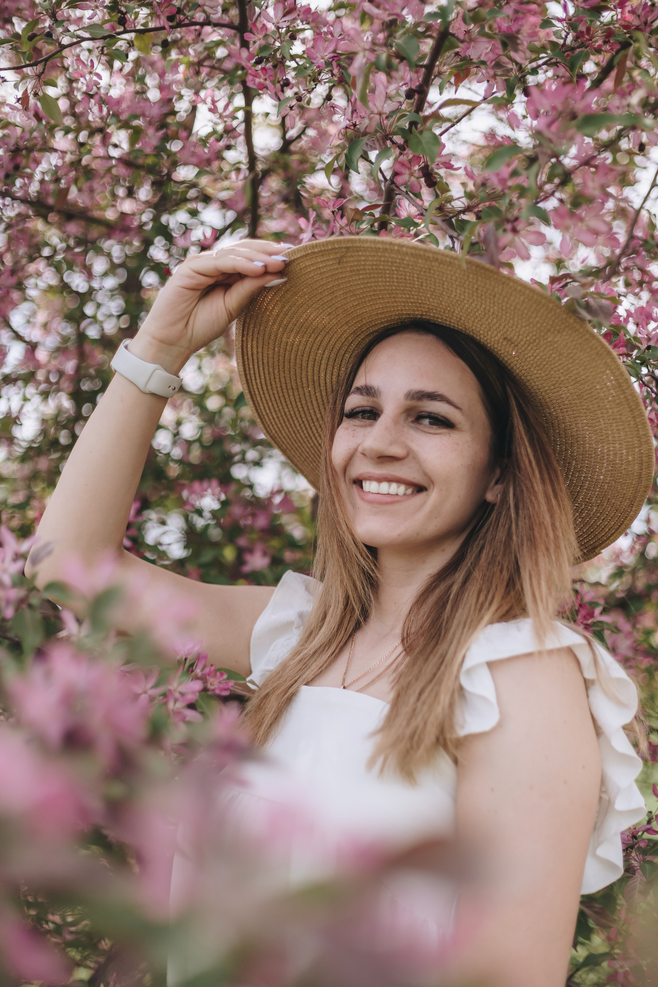 Фотограф Клусова Татьяна (Тольятти). Клусова Татьяна фотограф Тольятти