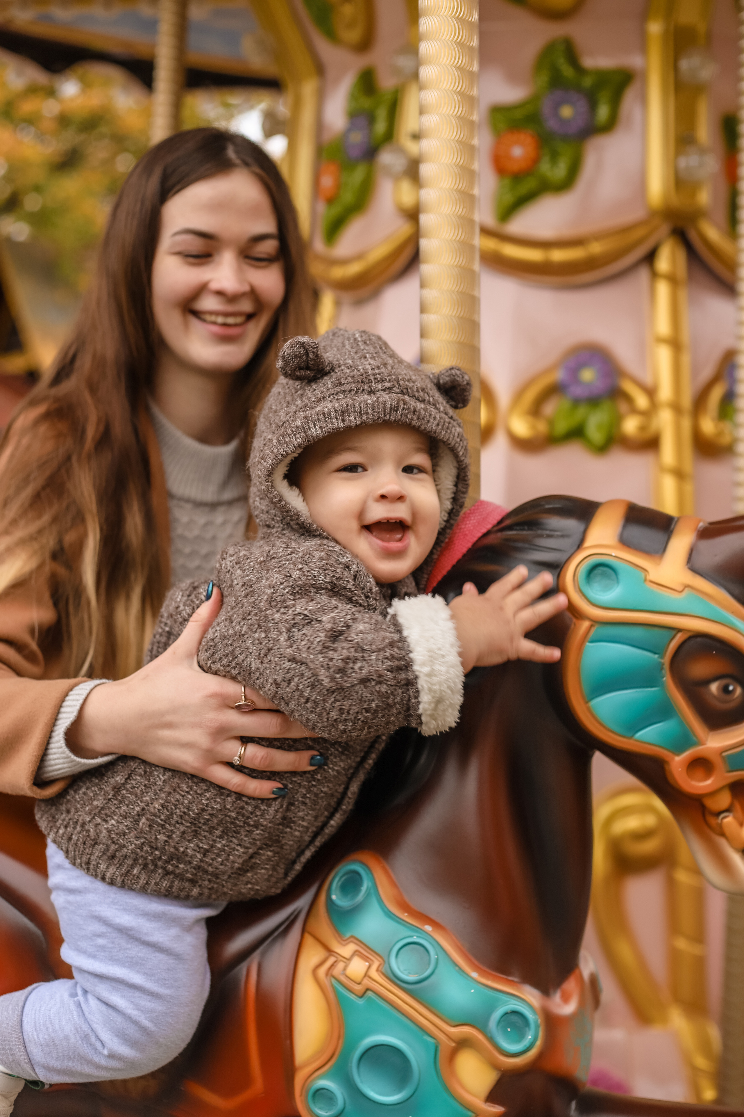 Фотограф Клусова Татьяна (Тольятти). Клусова Татьяна фотограф Тольятти