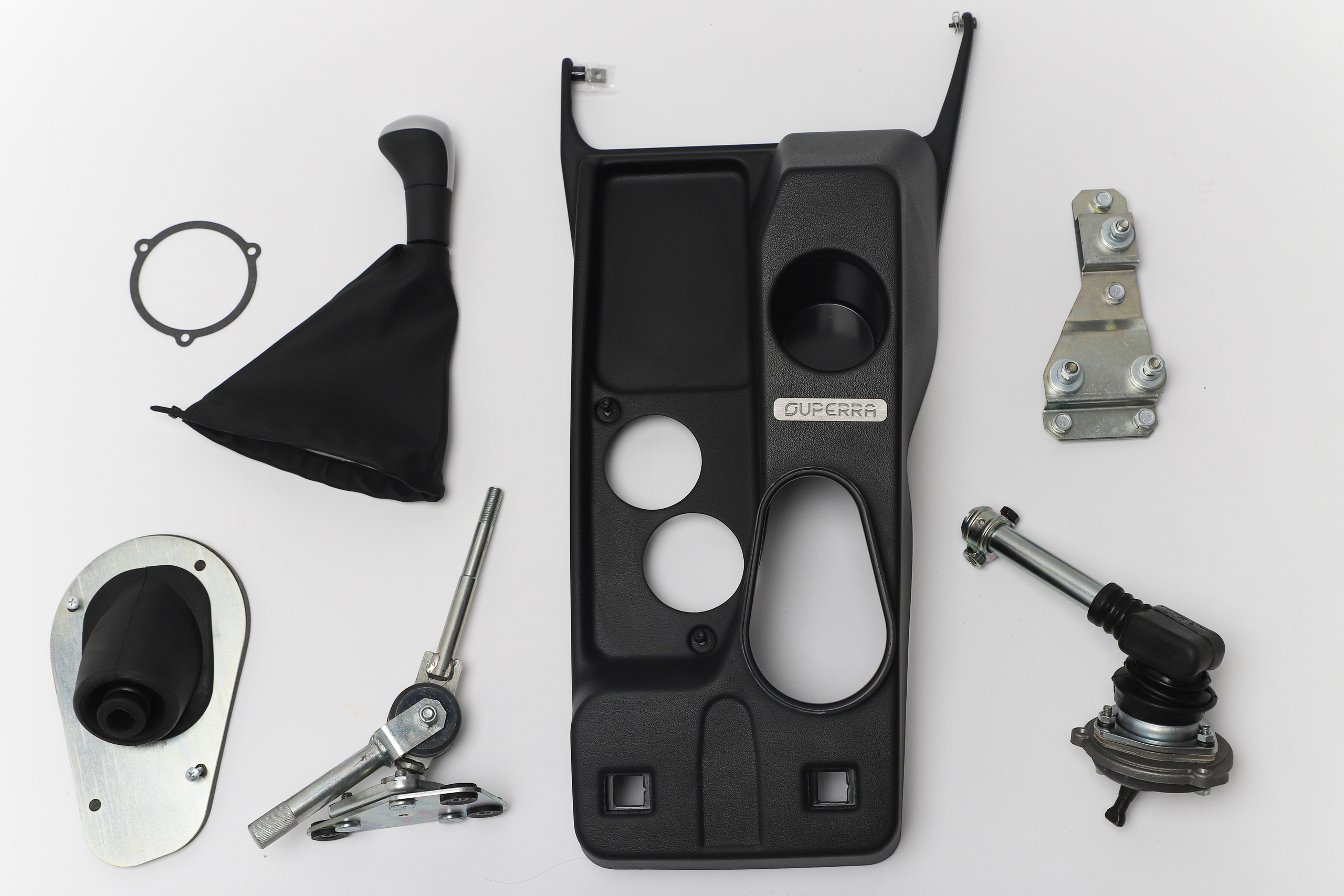 Фотограф Клусова Татьяна (Тольятти). Клусова Татьяна фотограф Тольятти