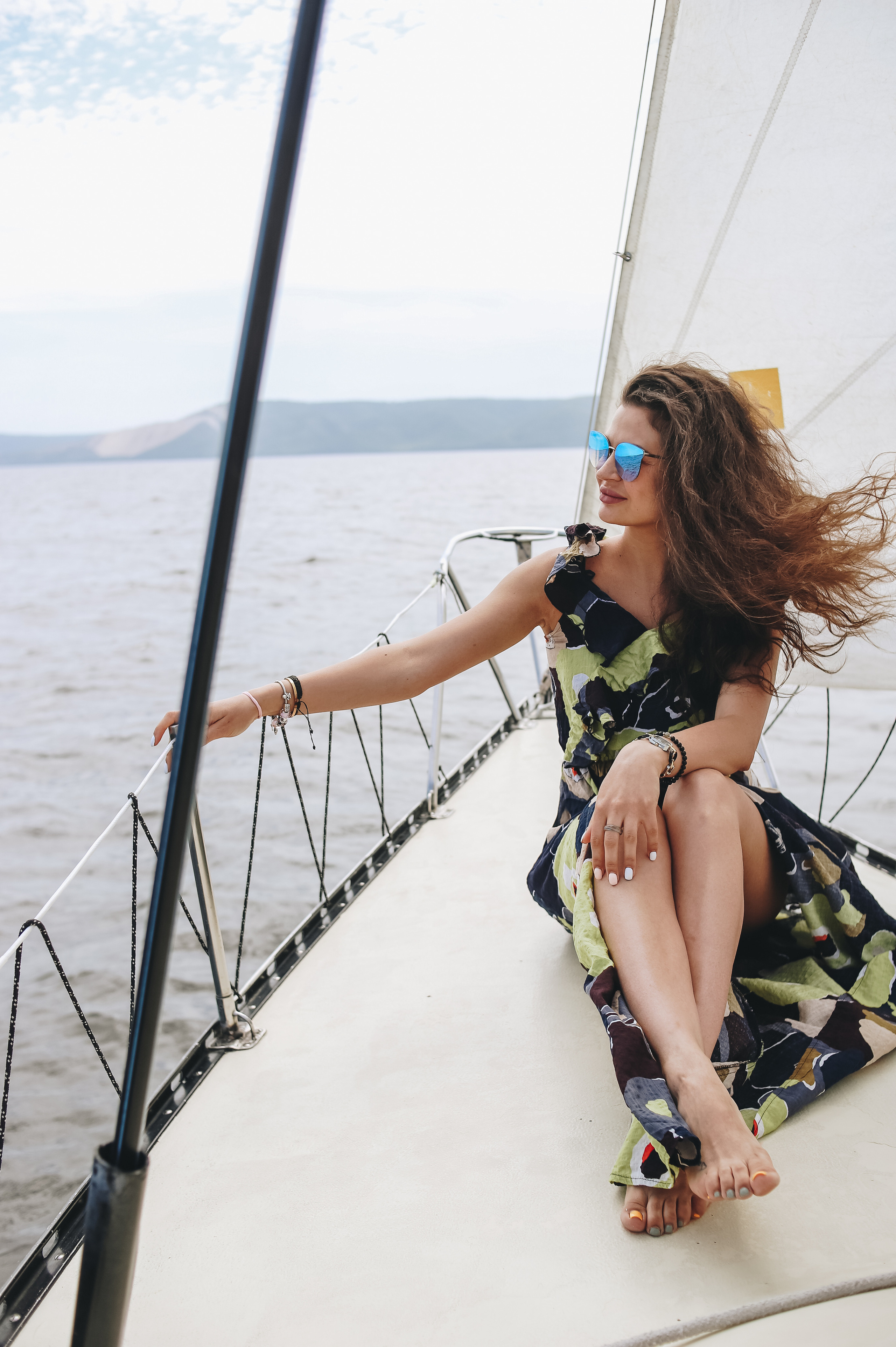 Фотограф Клусова Татьяна (Тольятти). Клусова Татьяна фотограф Тольятти