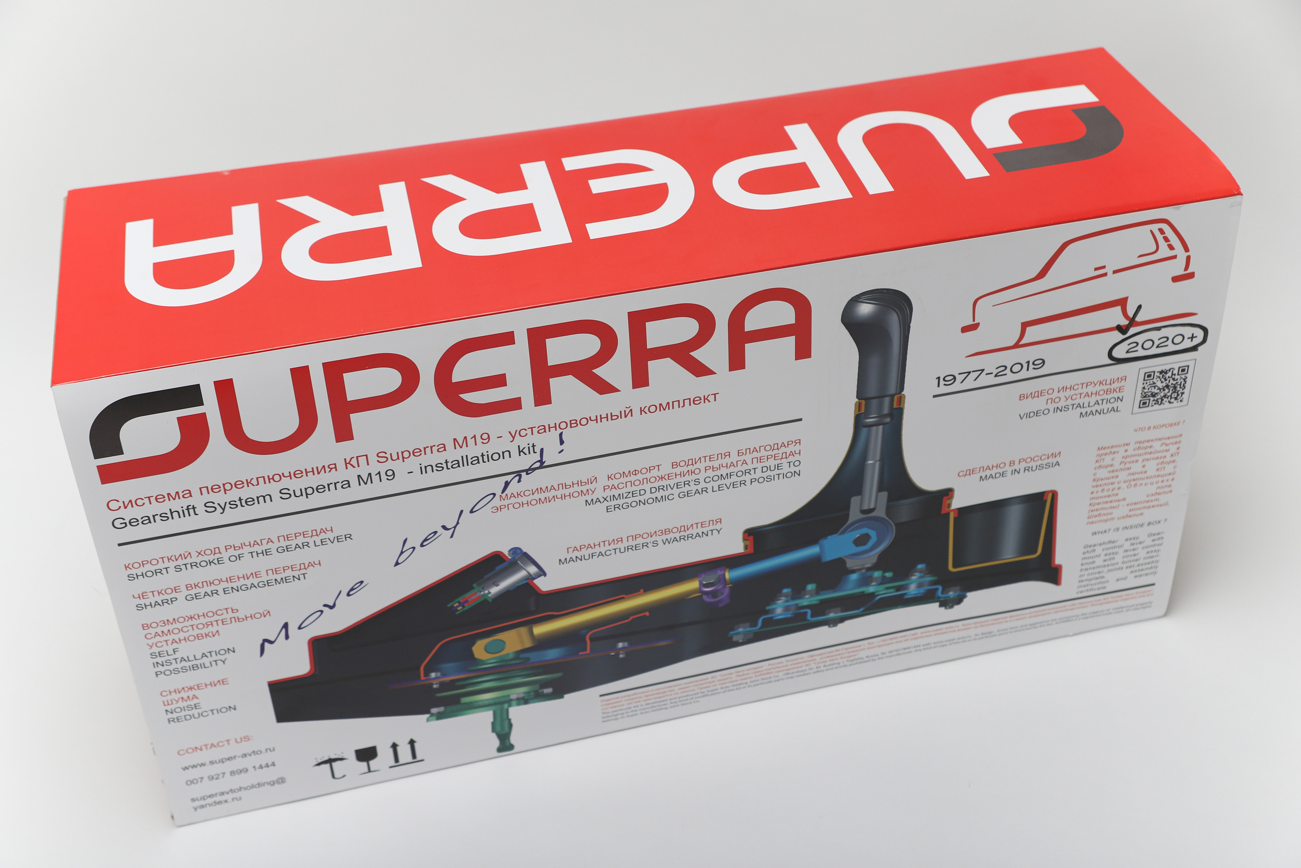 Фотограф Клусова Татьяна (Тольятти). Клусова Татьяна фотограф Тольятти