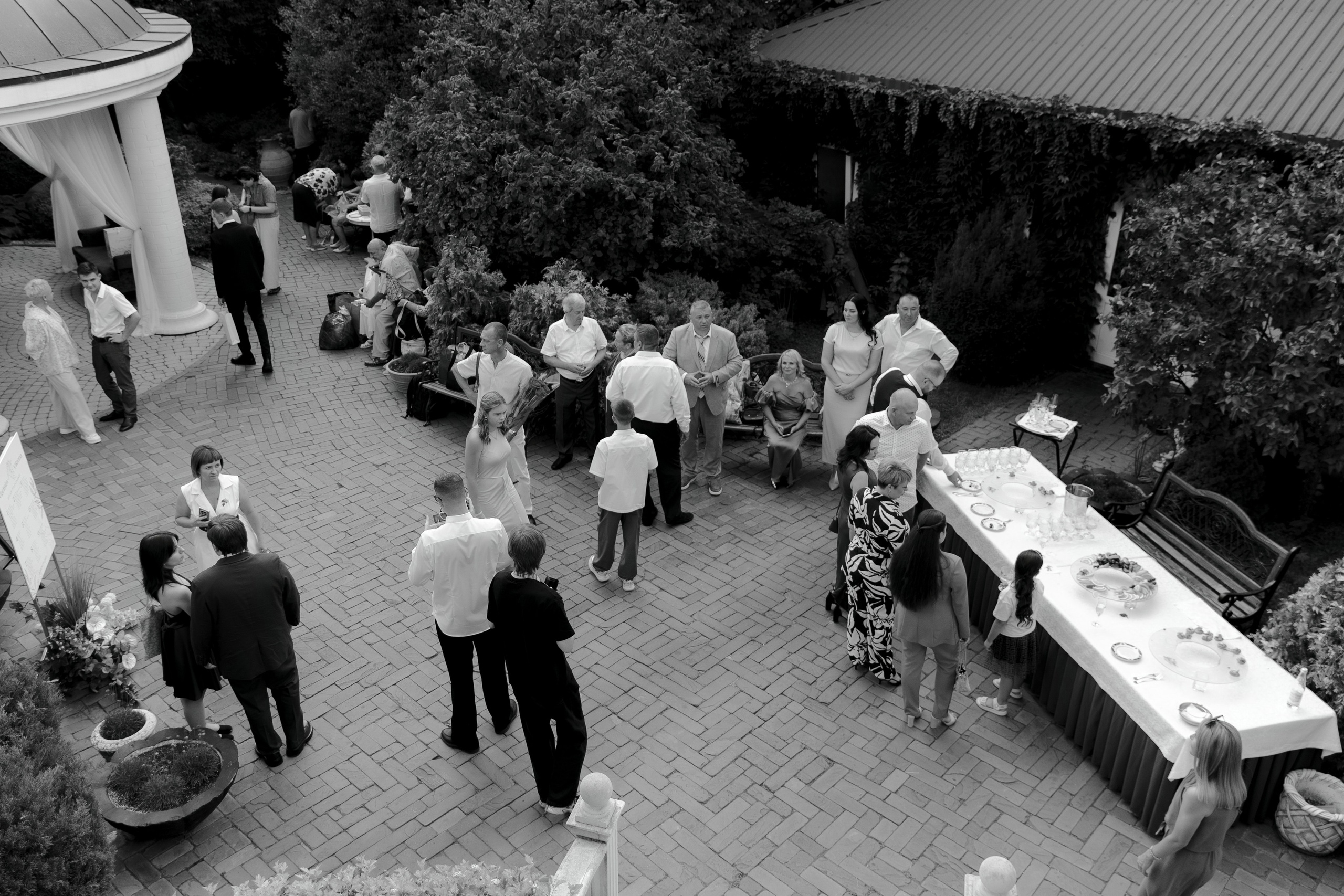 V ❤ V. Syrovatkina_Photographer.ru