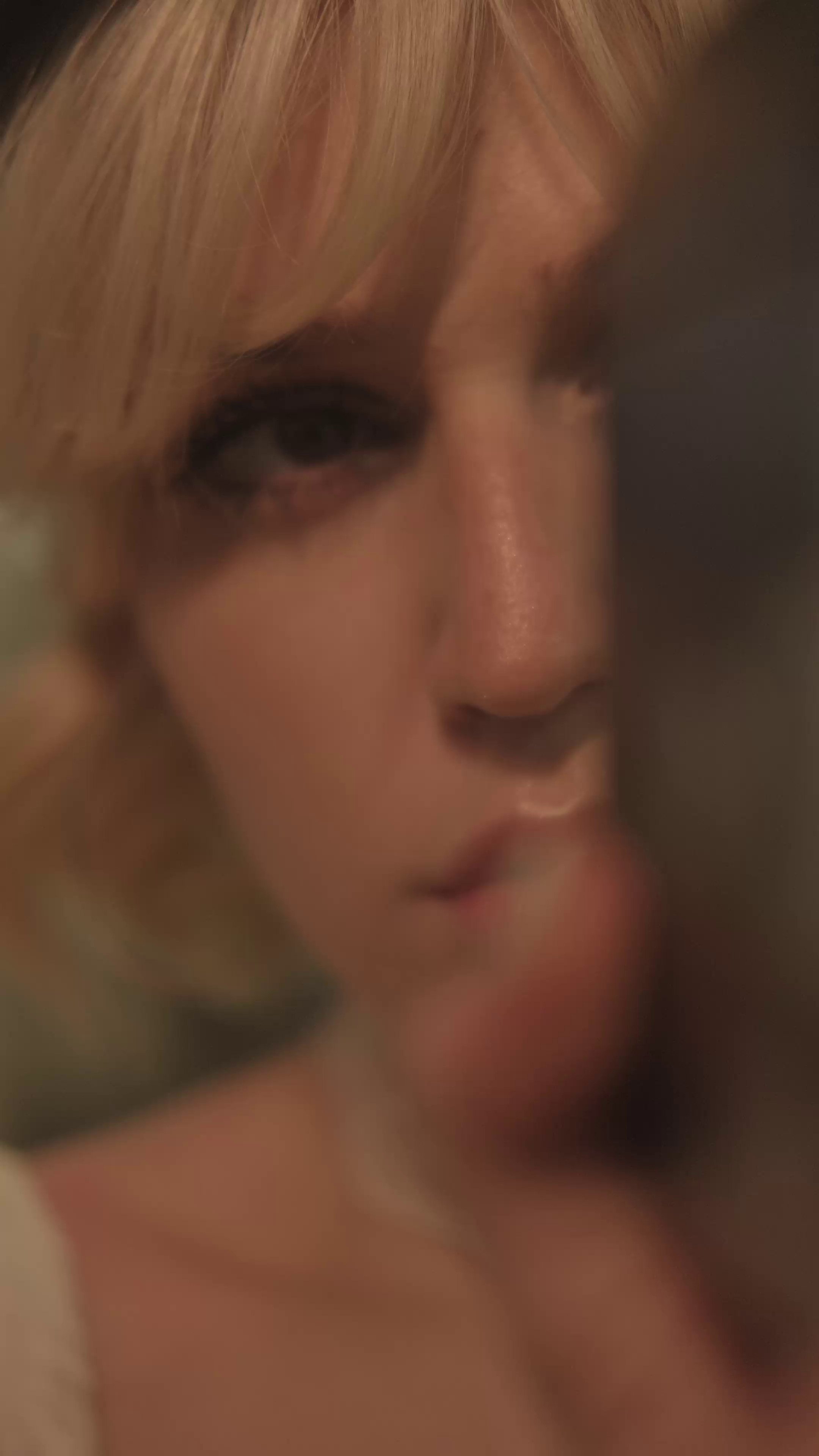 KOSMOSOUL (Резервная копия). Kirill Akishkin — Director & Photographer | Cinematic Visual Storytelling